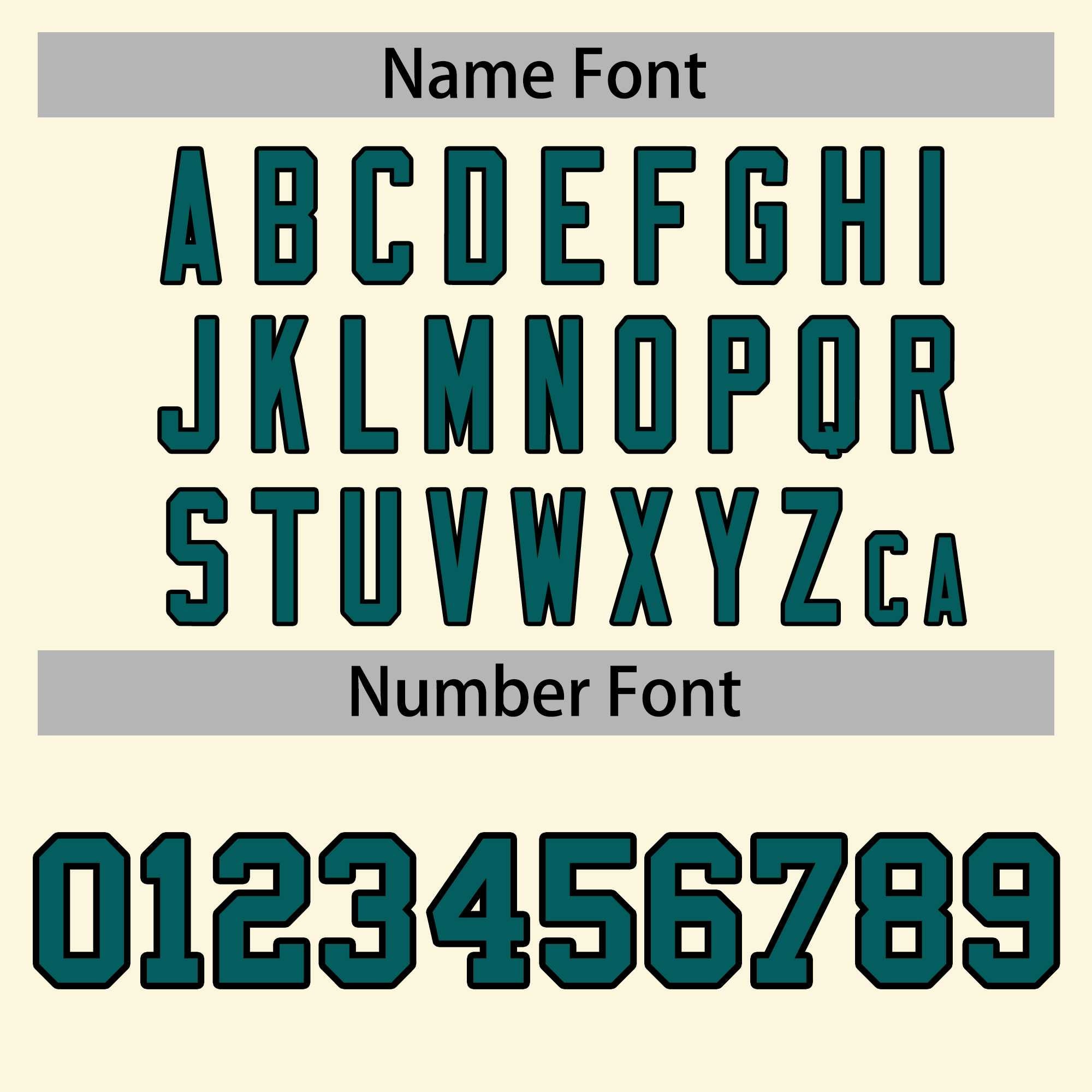 Custom White Red-Black Classic Style Varsity Full-Snap Letterman Jacket | KXKSHOP