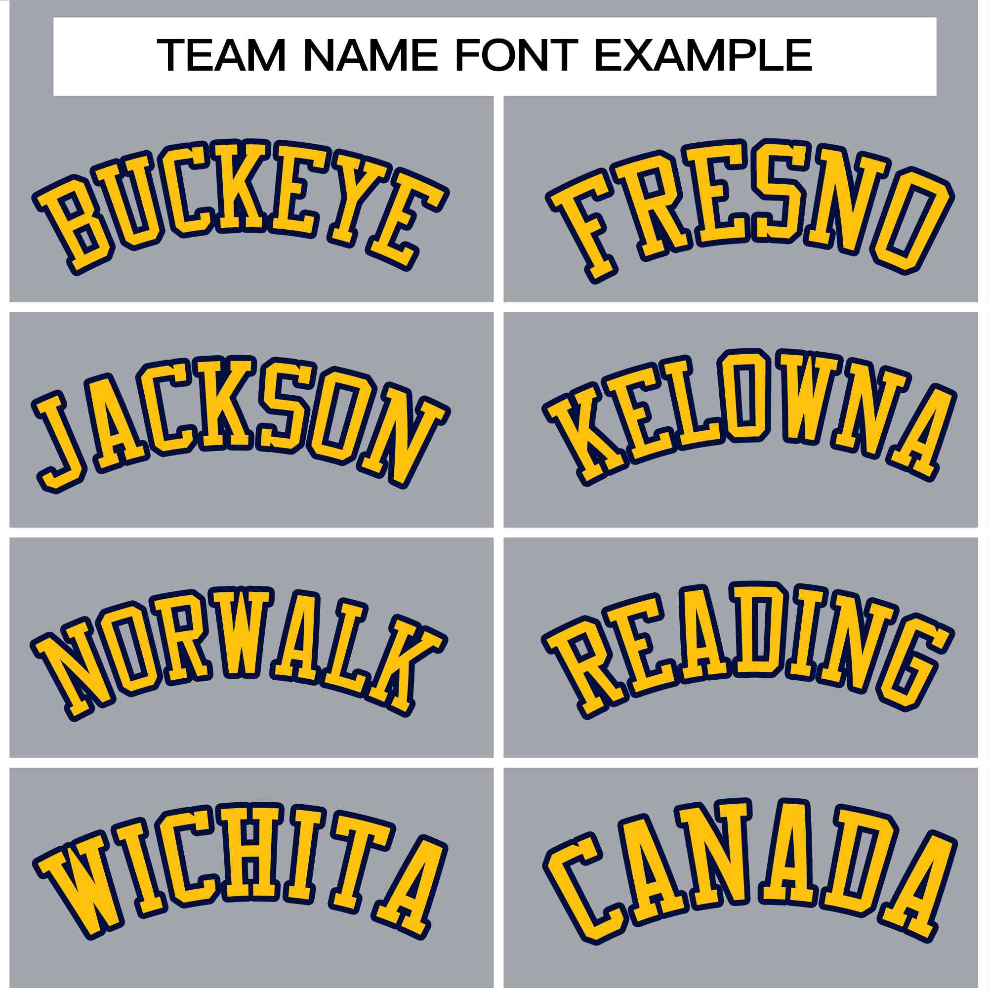 Custom White Red-Black Classic Style Varsity Full-Snap Letterman Jacket | KXKSHOP