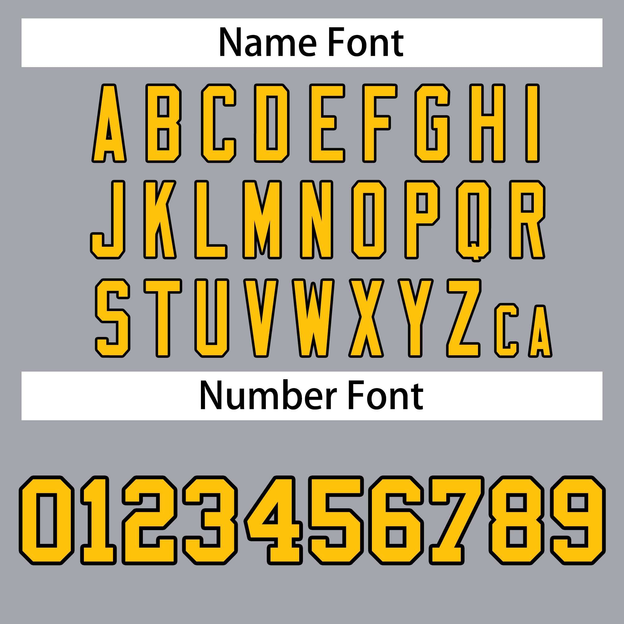 Custom White Red-Black Classic Style Varsity Full-Snap Letterman Jacket | KXKSHOP