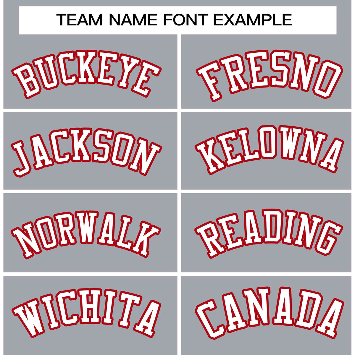 Custom White Red-Black Classic Style Varsity Full-Snap Letterman Jacket | KXKSHOP