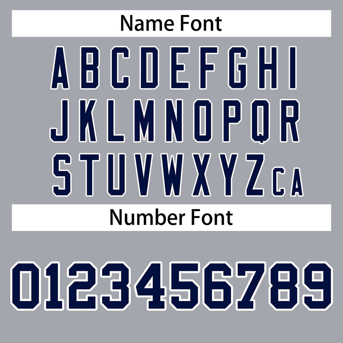 Custom White Red-Black Classic Style Varsity Full-Snap Letterman Jacket | KXKSHOP