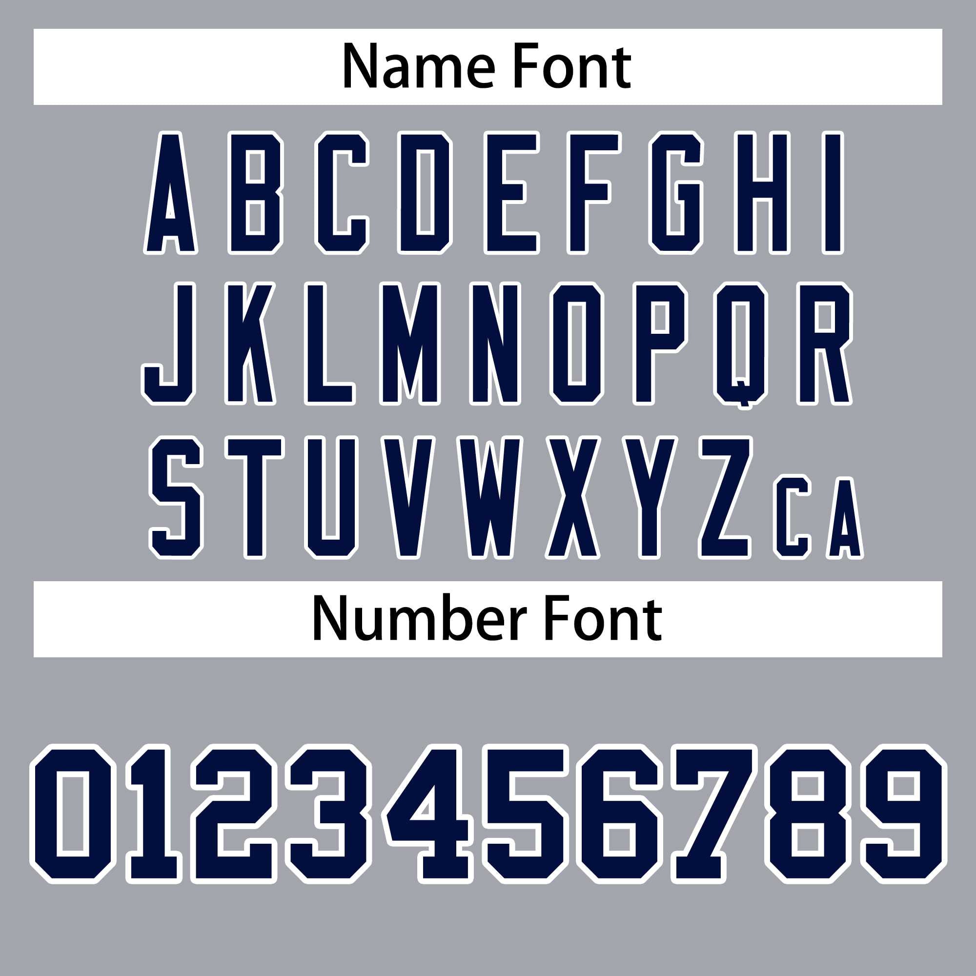 Custom White Red-Black Classic Style Varsity Full-Snap Letterman Jacket | KXKSHOP