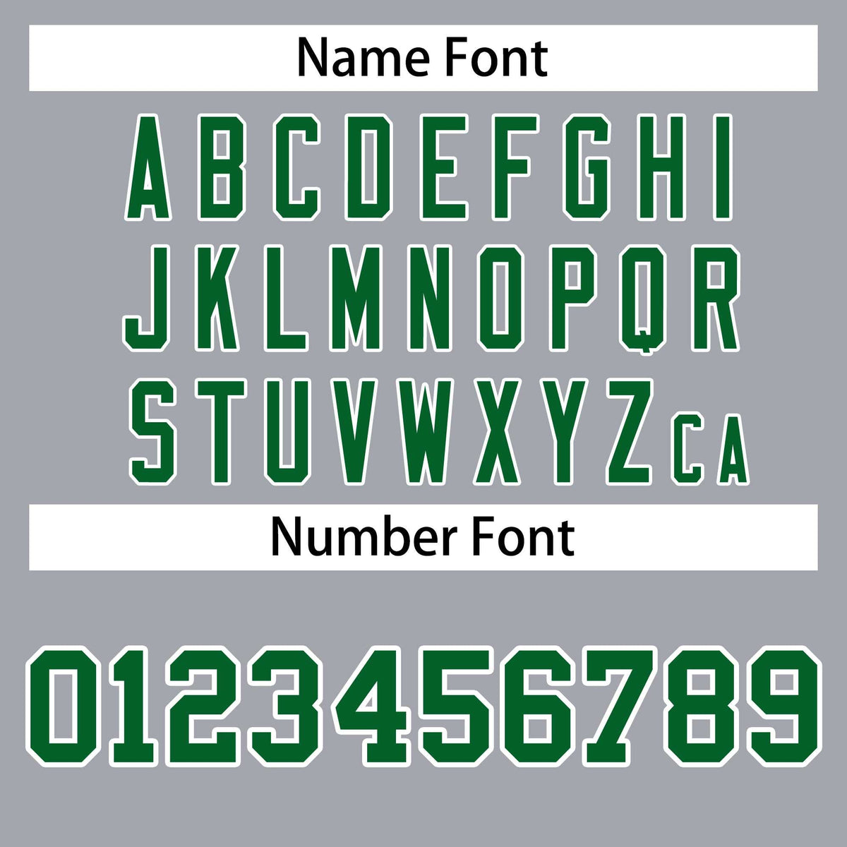 Custom White Red-Black Classic Style Varsity Full-Snap Letterman Jacket | KXKSHOP