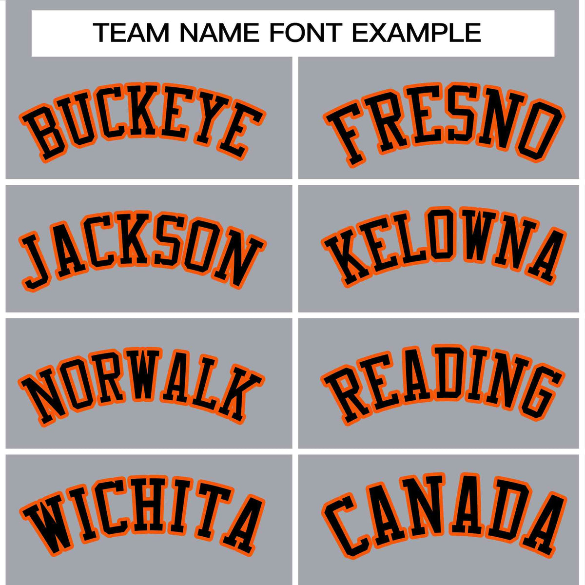 Custom White Red-Black Classic Style Varsity Full-Snap Letterman Jacket | KXKSHOP