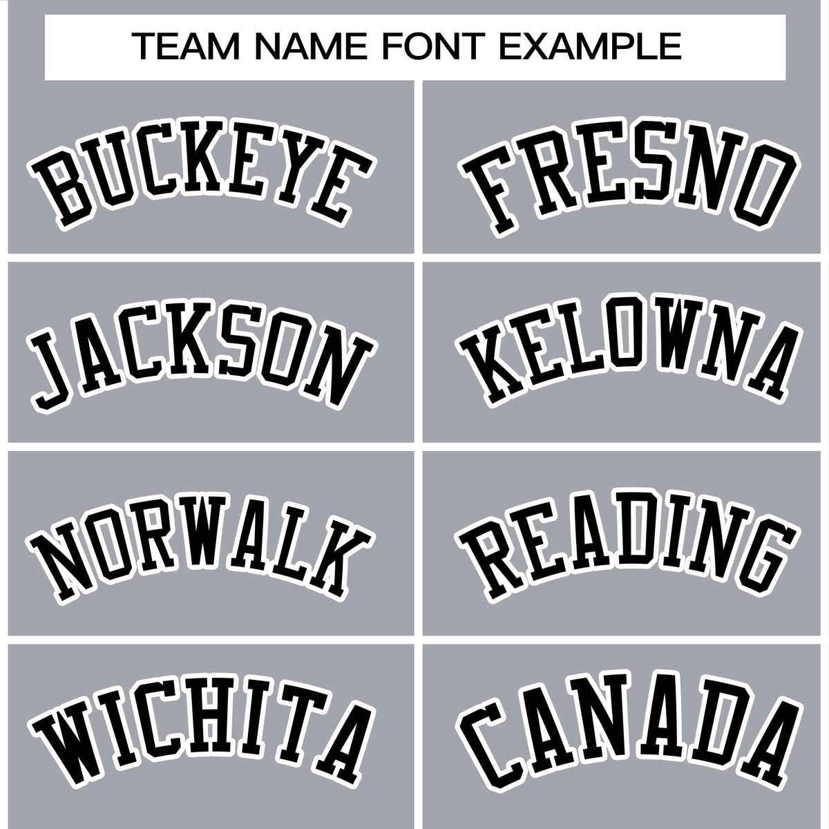 Custom White Red-Black Classic Style Varsity Full-Snap Letterman Jacket | KXKSHOP