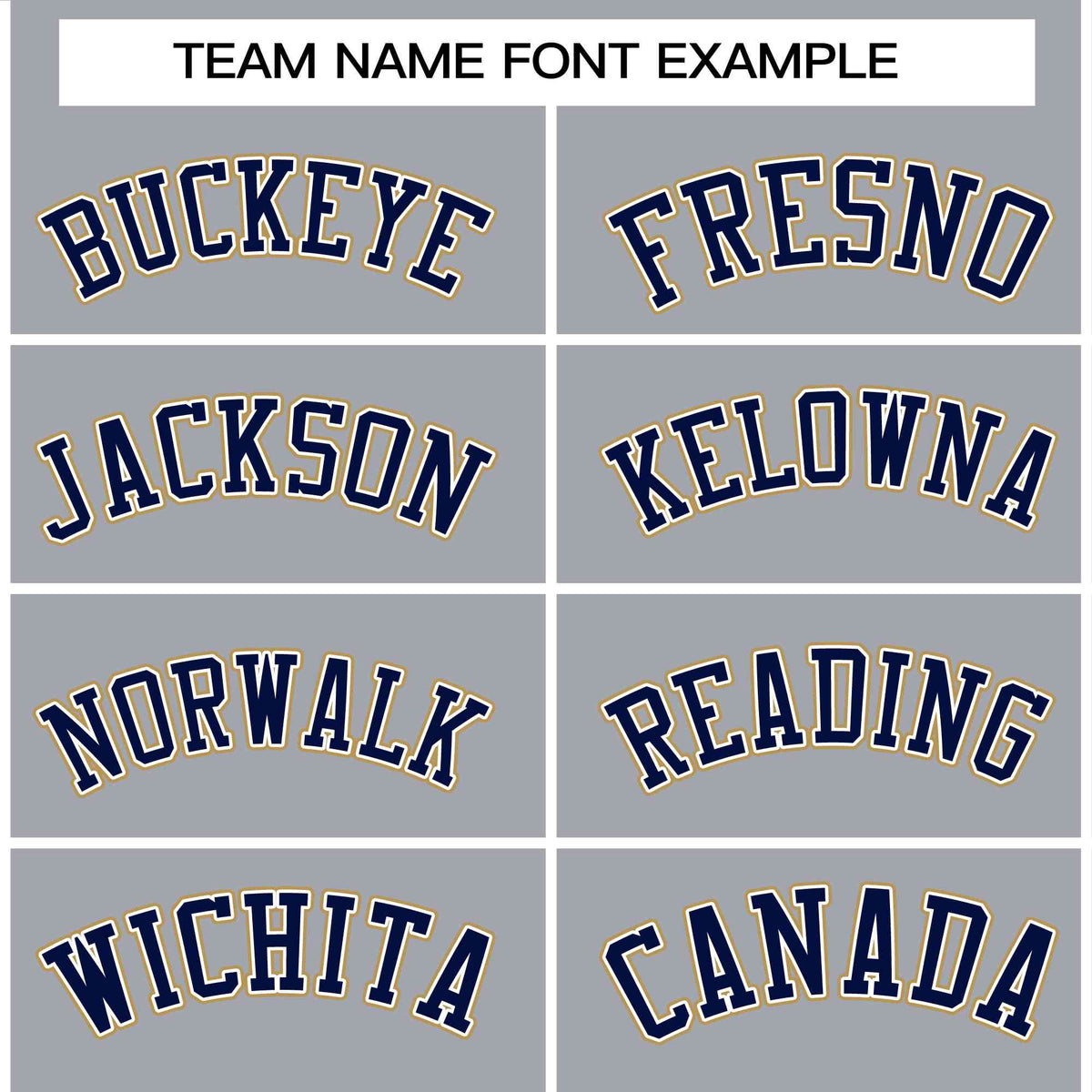 Custom White Red-Black Classic Style Varsity Full-Snap Letterman Jacket | KXKSHOP