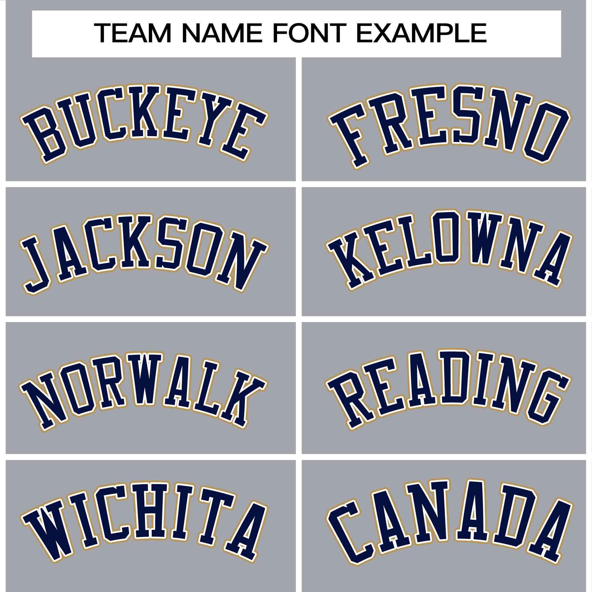 Custom White Red-Black Classic Style Varsity Full-Snap Letterman Jacket | KXKSHOP