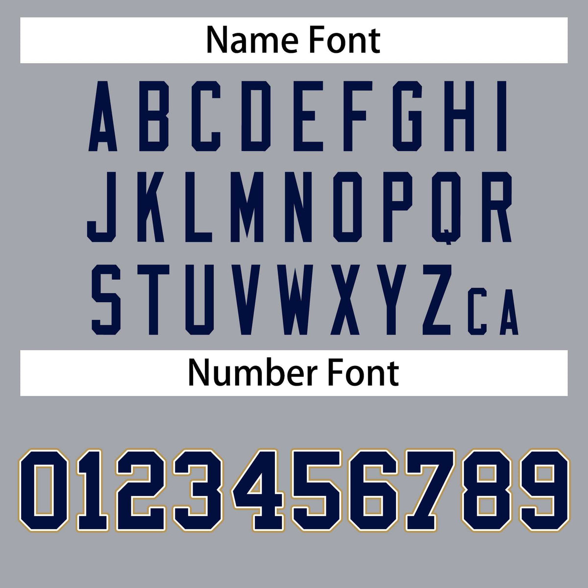 Custom White Red-Black Classic Style Varsity Full-Snap Letterman Jacket | KXKSHOP