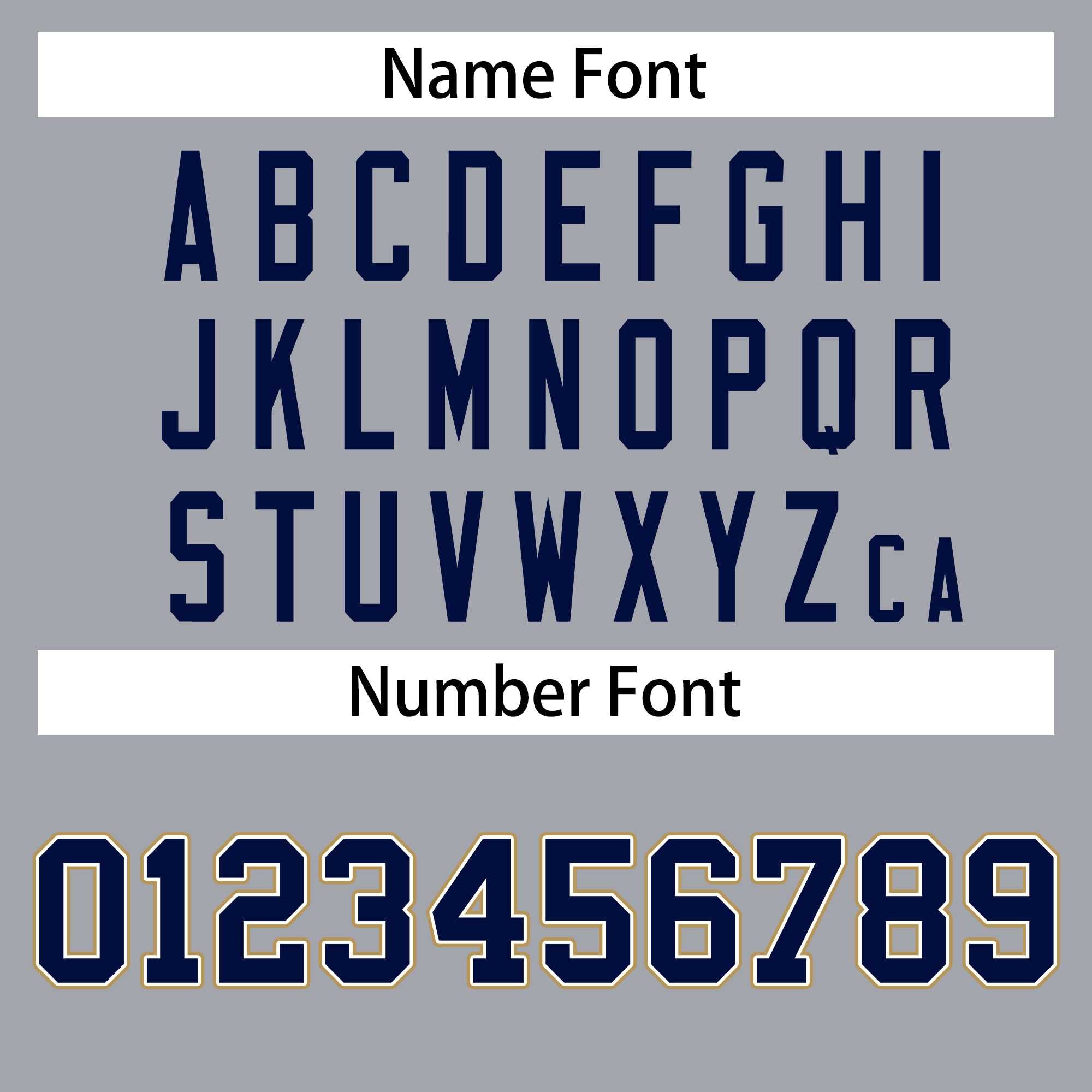 Custom White Red-Black Classic Style Varsity Full-Snap Letterman Jacket | KXKSHOP