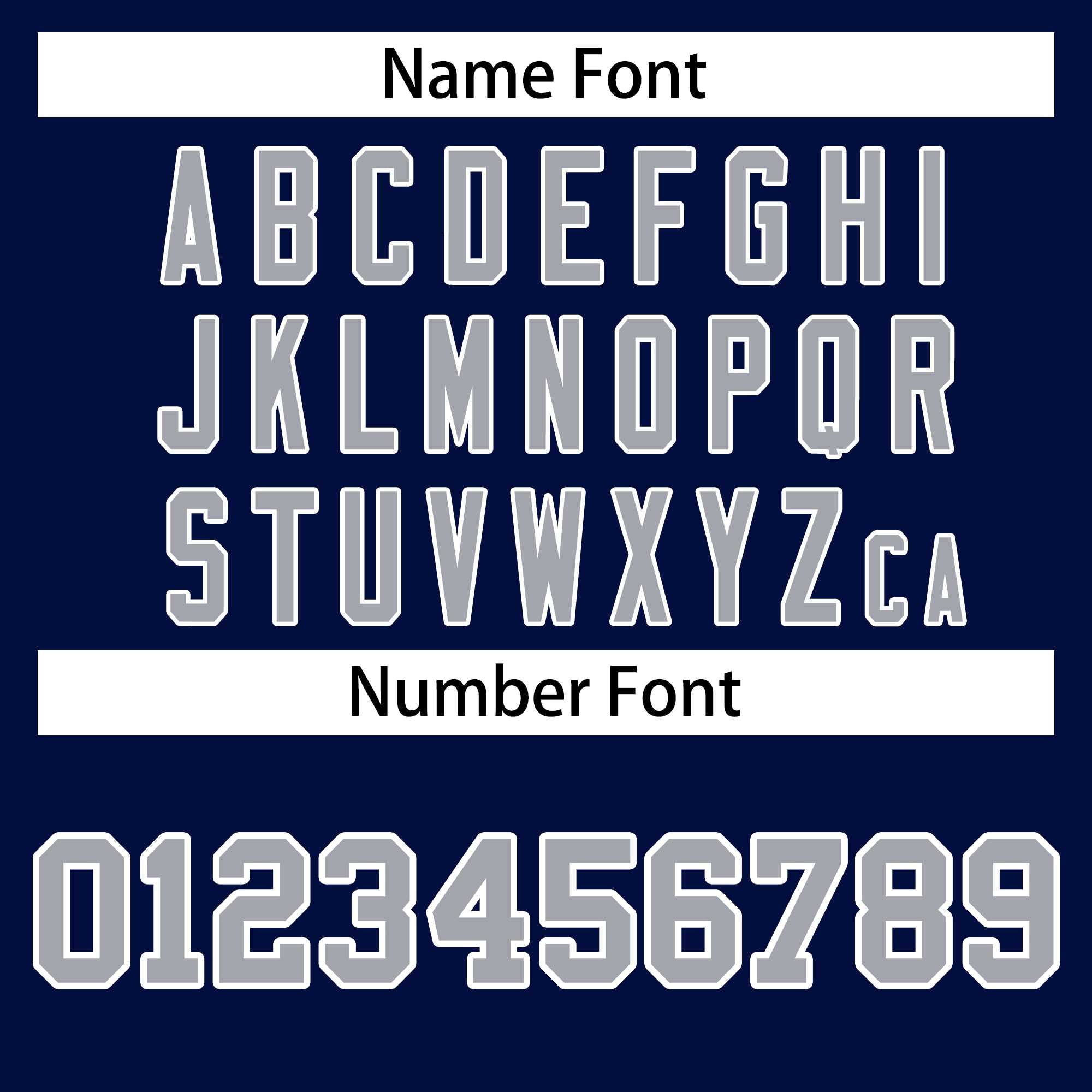 Custom White Red-Black Classic Style Varsity Full-Snap Letterman Jacket | KXKSHOP