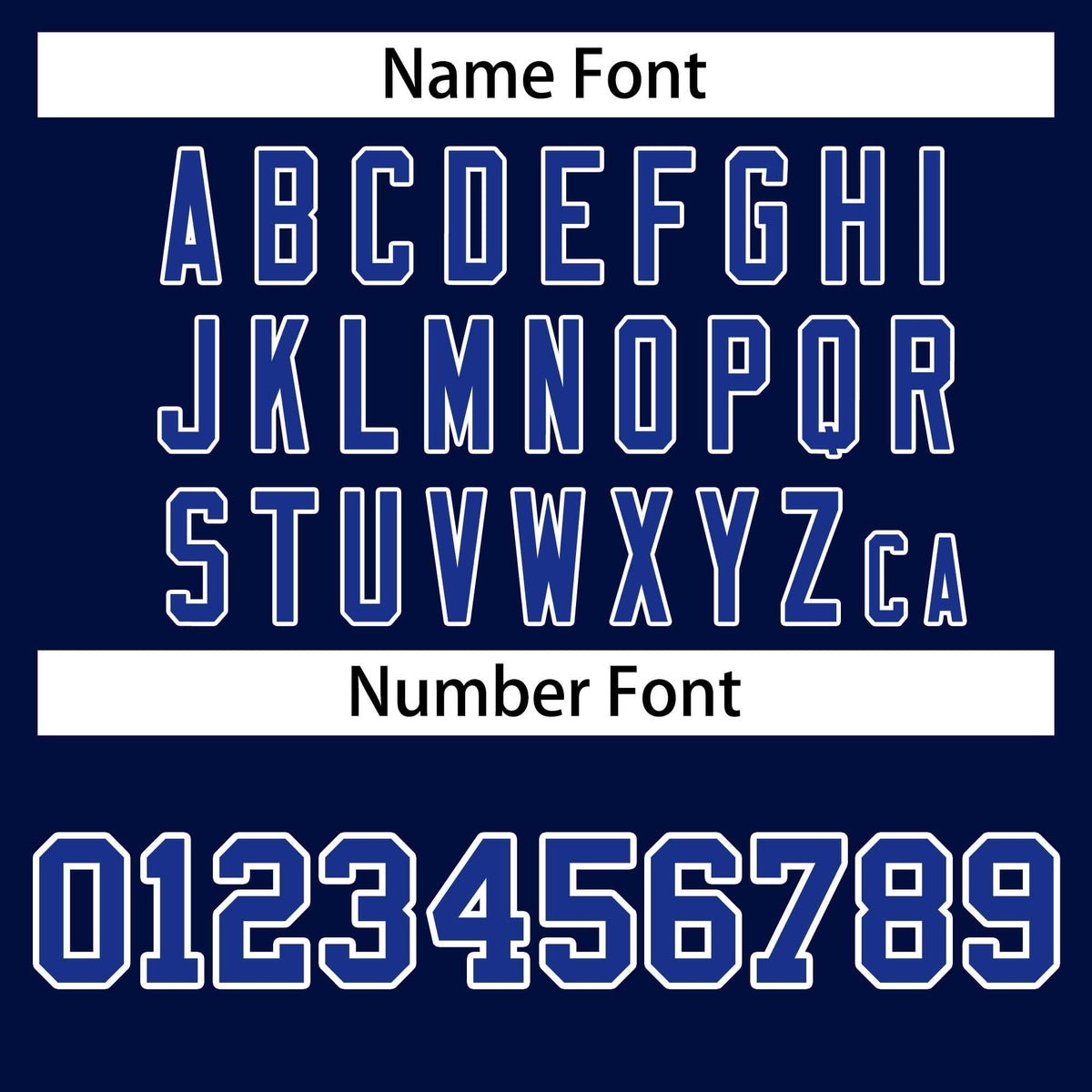 Custom White Red-Black Classic Style Varsity Full-Snap Letterman Jacket | KXKSHOP