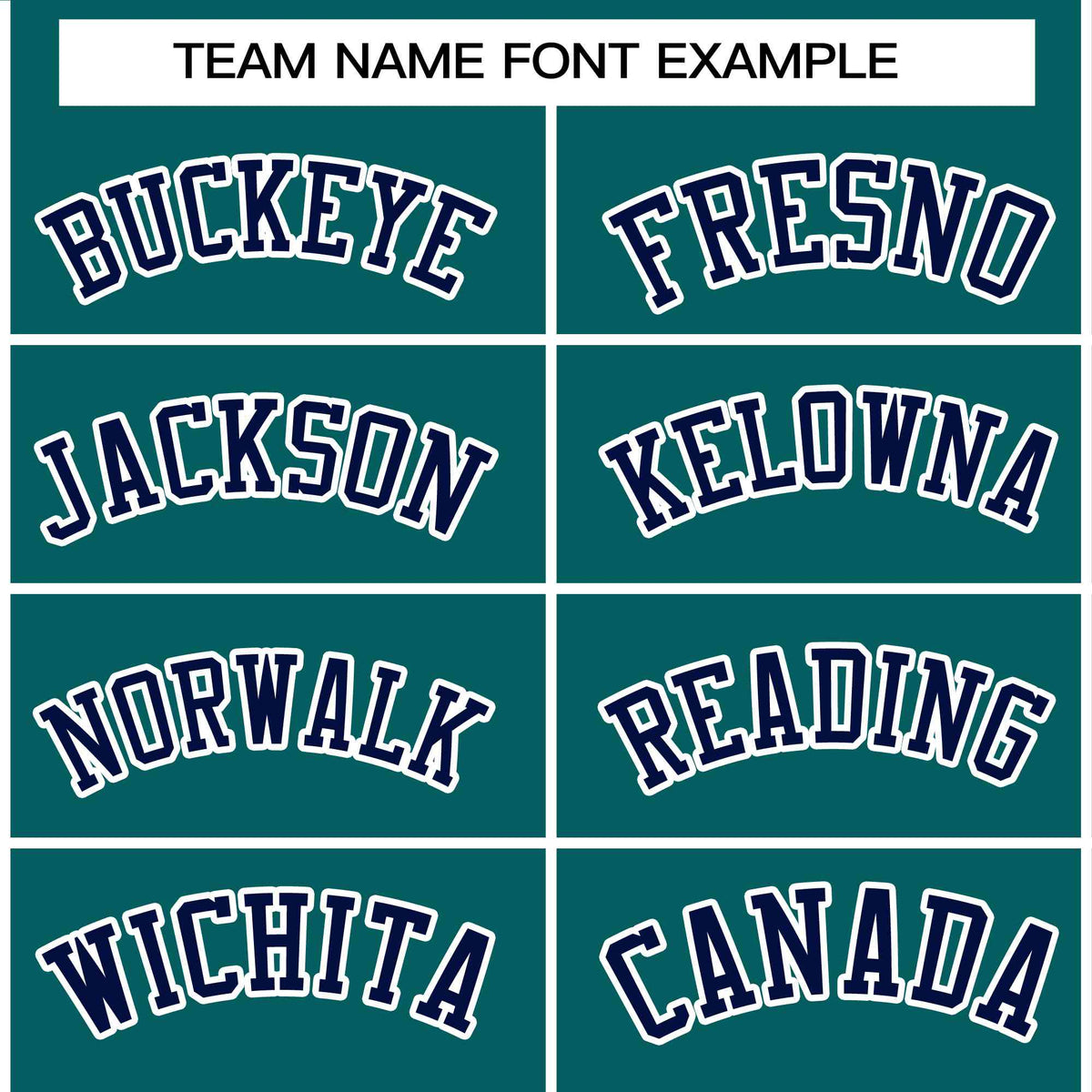 Custom White Red-Black Classic Style Varsity Full-Snap Letterman Jacket | KXKSHOP