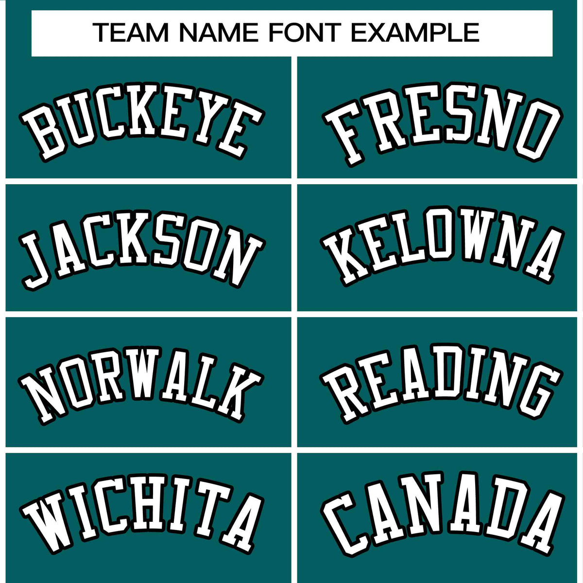 Custom White Red-Black Classic Style Varsity Full-Snap Letterman Jacket | KXKSHOP