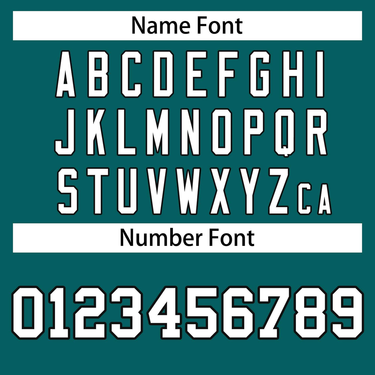 Custom White Red-Black Classic Style Varsity Full-Snap Letterman Jacket | KXKSHOP