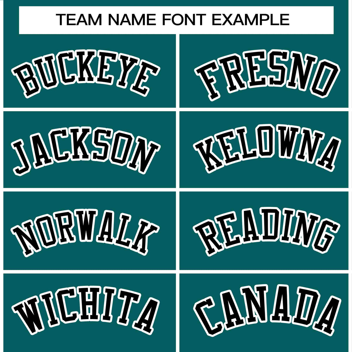 Custom White Red-Black Classic Style Varsity Full-Snap Letterman Jacket | KXKSHOP