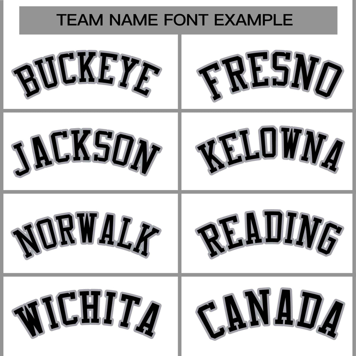 Custom White Black-Gray Classic Style Varsity Full-Snap Letterman Jacket | KXKSHOP