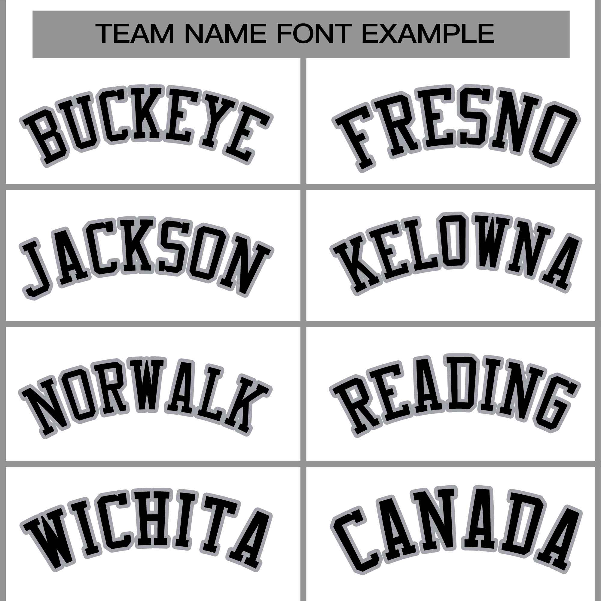 Custom White Black-Gray Classic Style Varsity Full-Snap Letterman Jacket | KXKSHOP