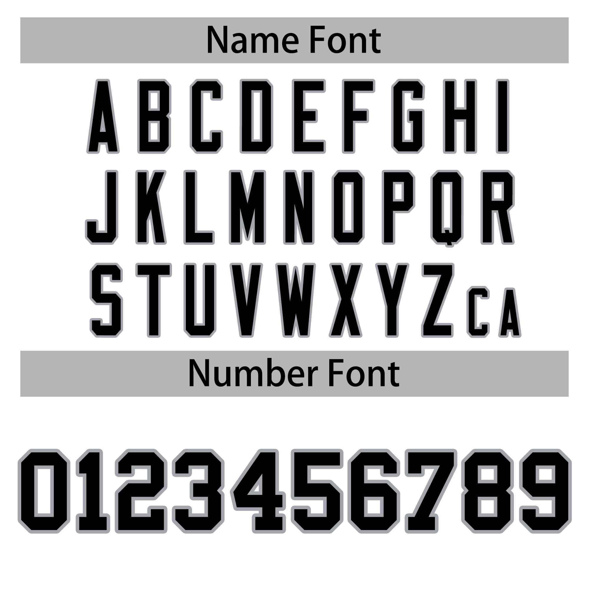 Custom White Black-Gray Classic Style Varsity Full-Snap Letterman Jacket