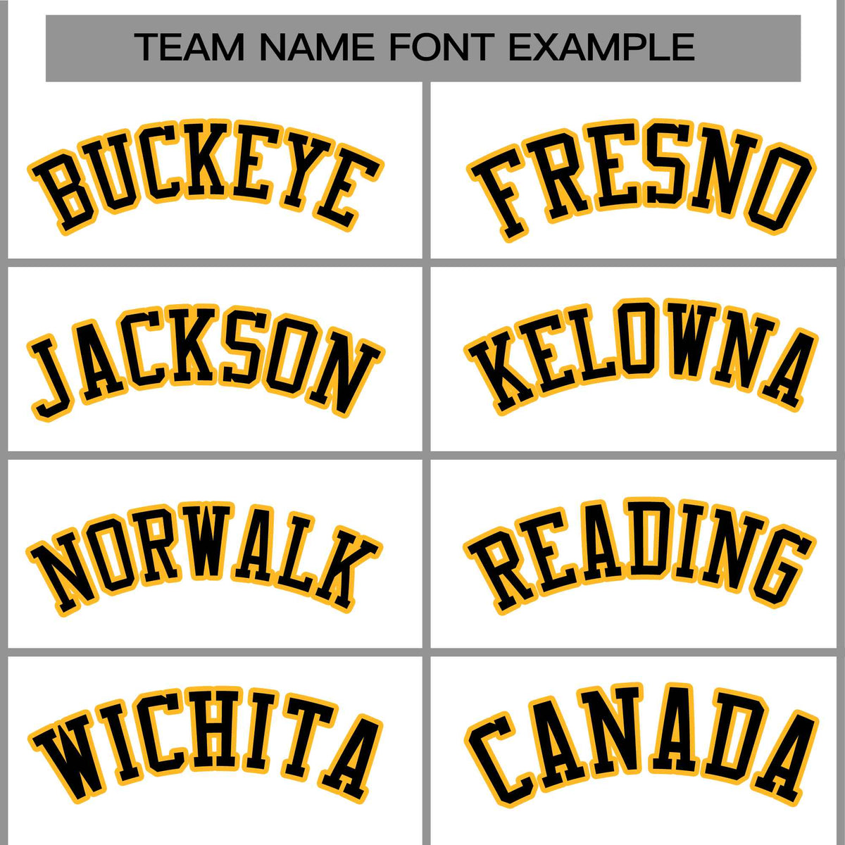 Custom White Black-Gold Classic Style Varsity Full-Snap Letterman Jacket