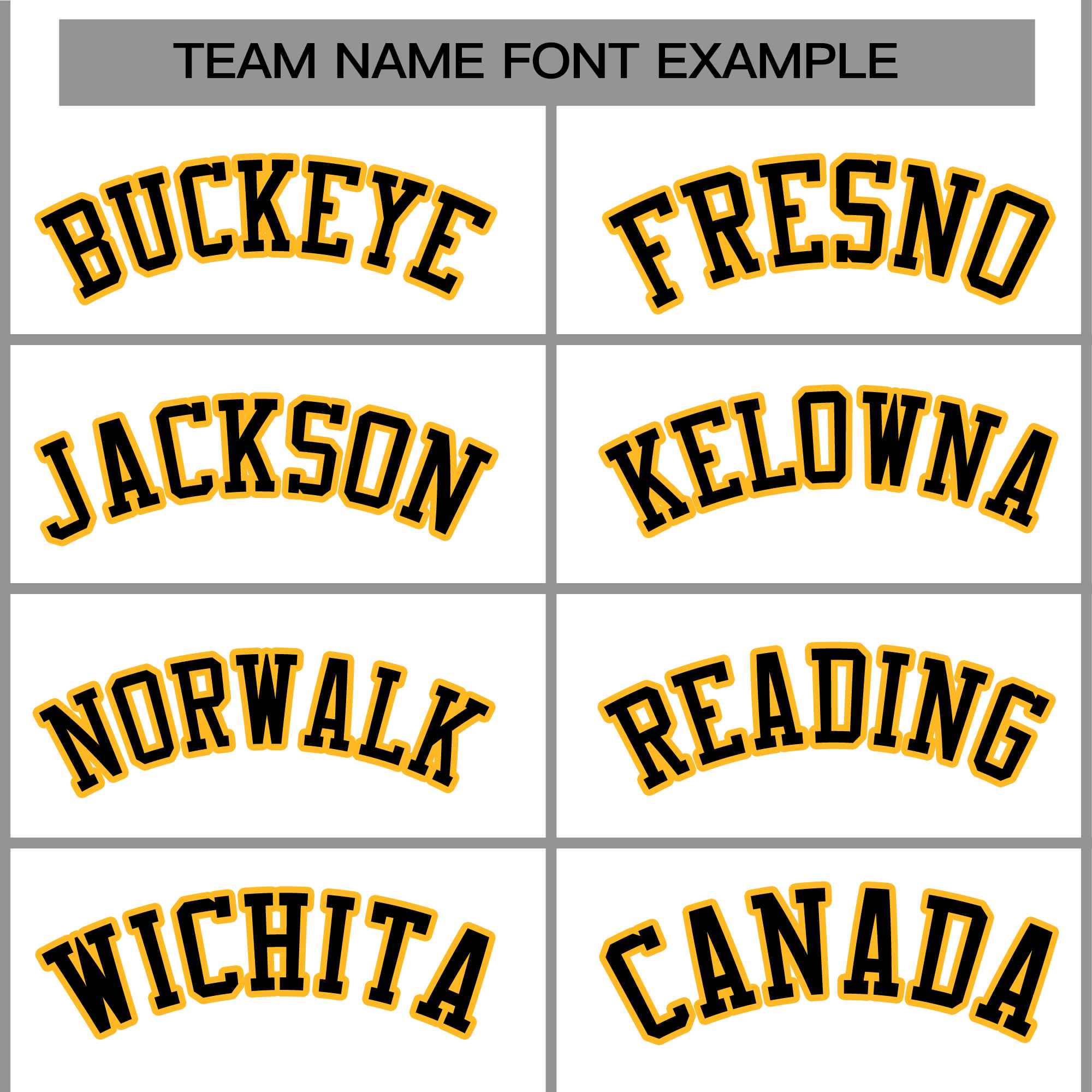 Custom White Black-Gold Classic Style Varsity Full-Snap Letterman Jacket