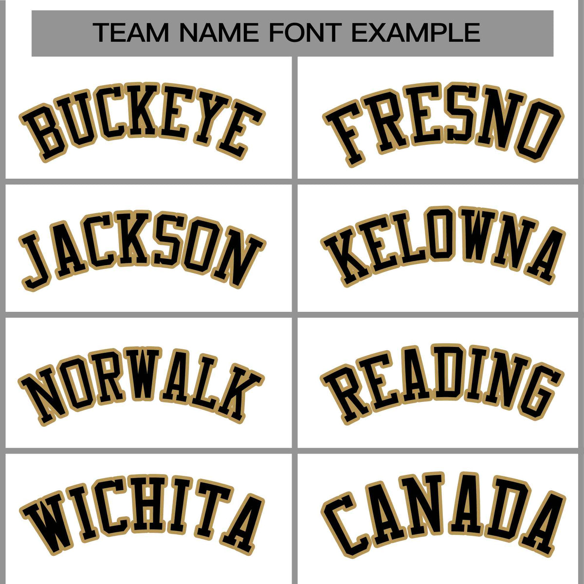 Custom White Black-Gray Classic Style Varsity Full-Snap Letterman Jacket | KXKSHOP