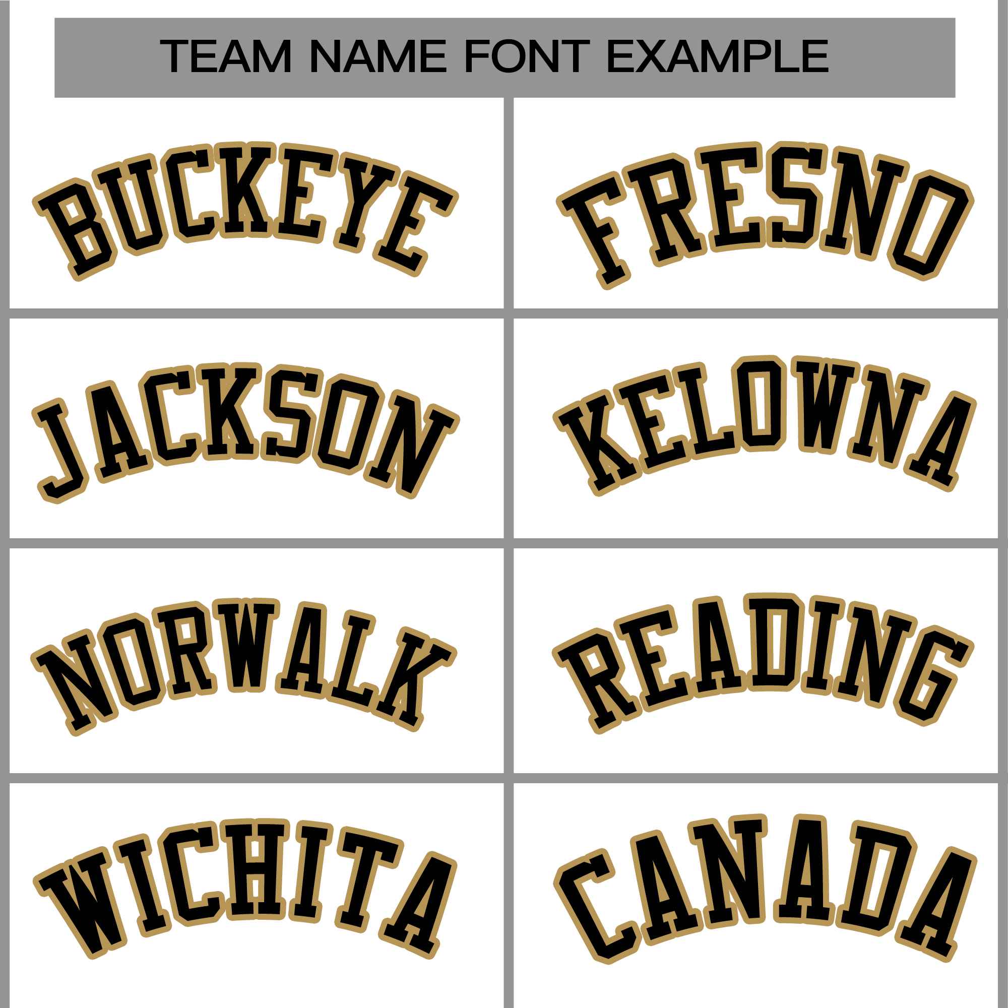 Custom White Black-Gray Classic Style Varsity Full-Snap Letterman Jacket | KXKSHOP