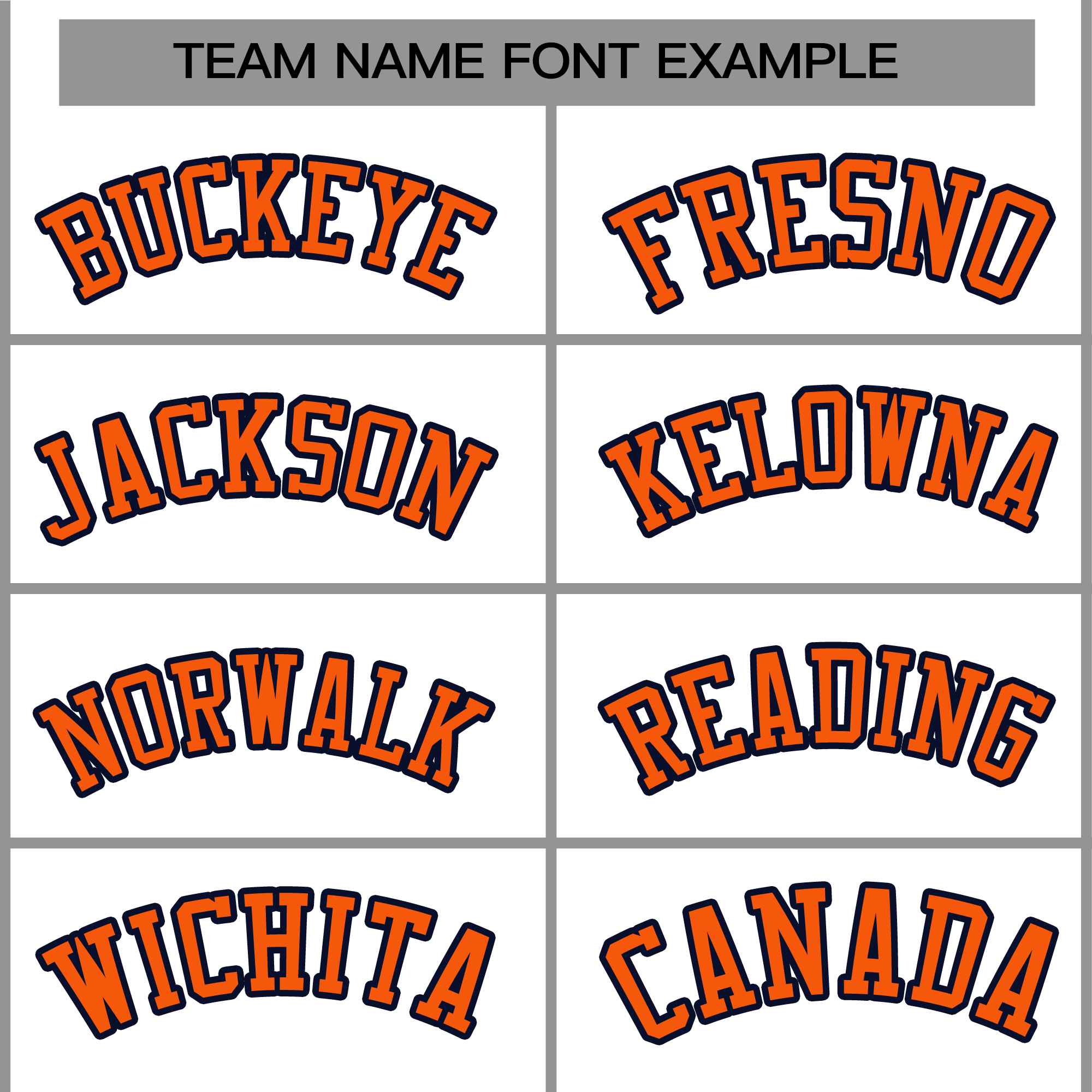 Custom White Black-Gray Classic Style Varsity Full-Snap Letterman Jacket | KXKSHOP