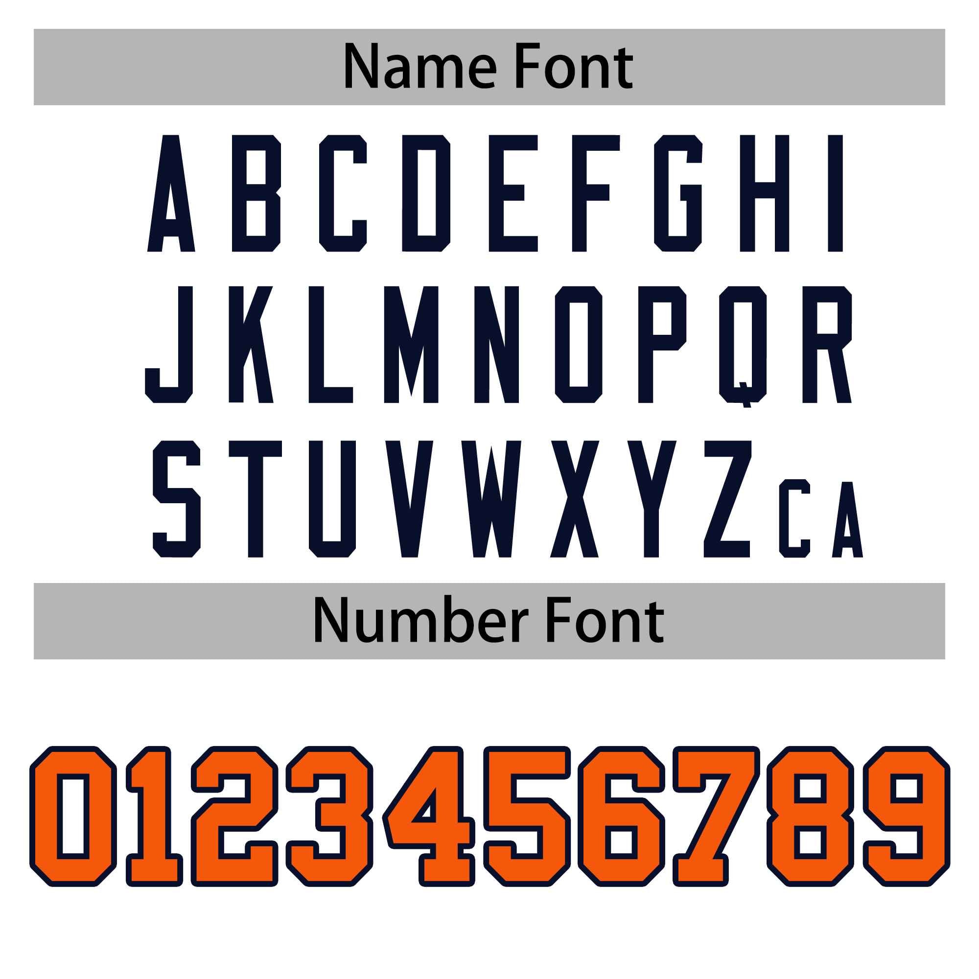 Custom White Black-Gray Classic Style Varsity Full-Snap Letterman Jacket | KXKSHOP