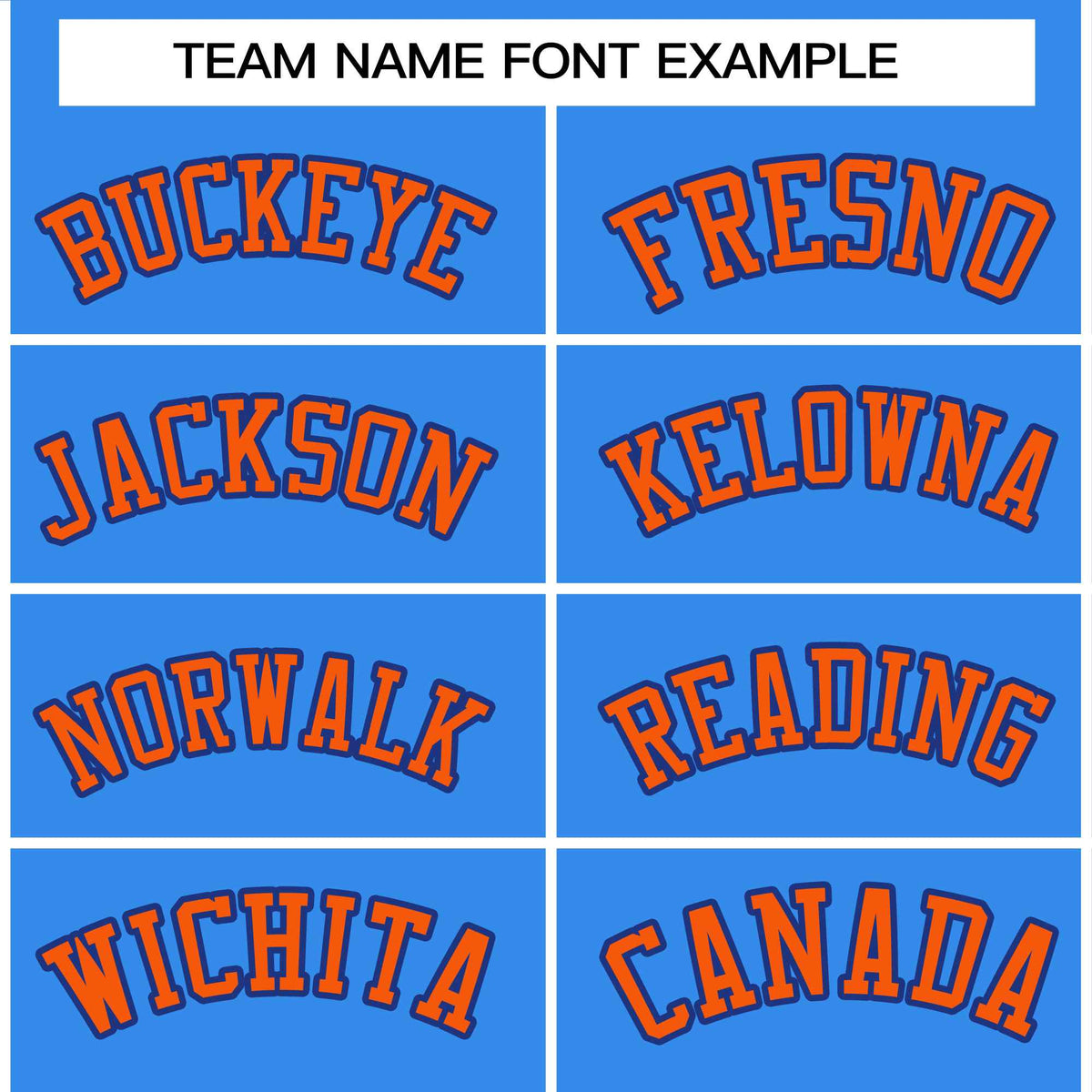 Custom White Black-Gray Classic Style Varsity Full-Snap Letterman Jacket | KXKSHOP