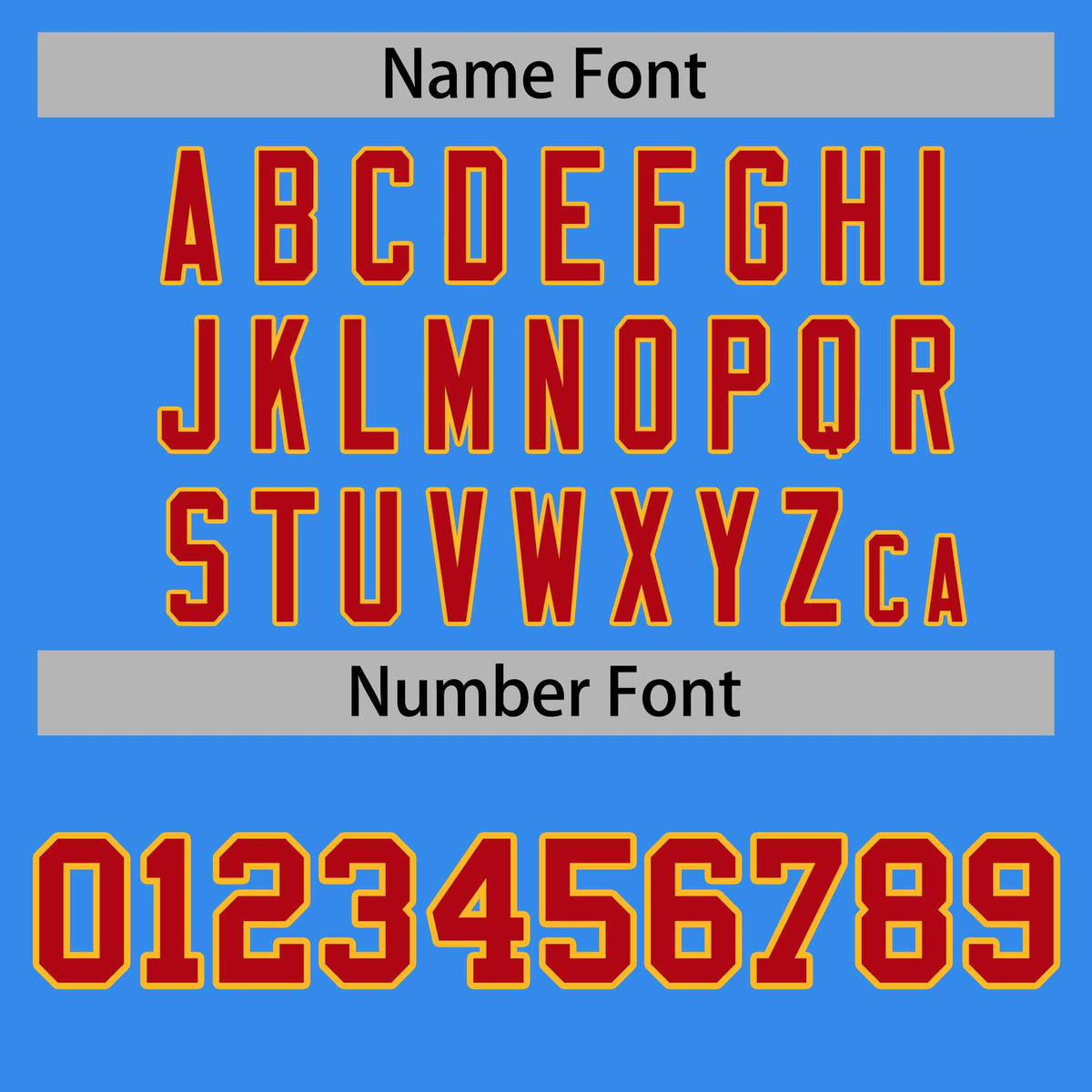 Custom White Black-Gray Classic Style Varsity Full-Snap Letterman Jacket | KXKSHOP