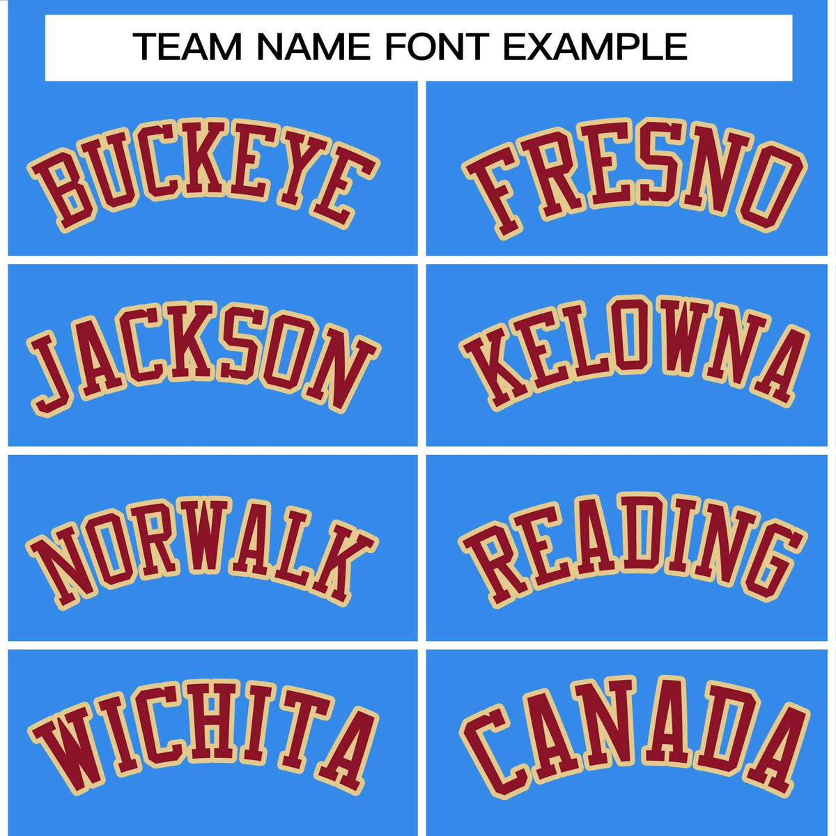 Custom White Black-Gray Classic Style Varsity Full-Snap Letterman Jacket | KXKSHOP