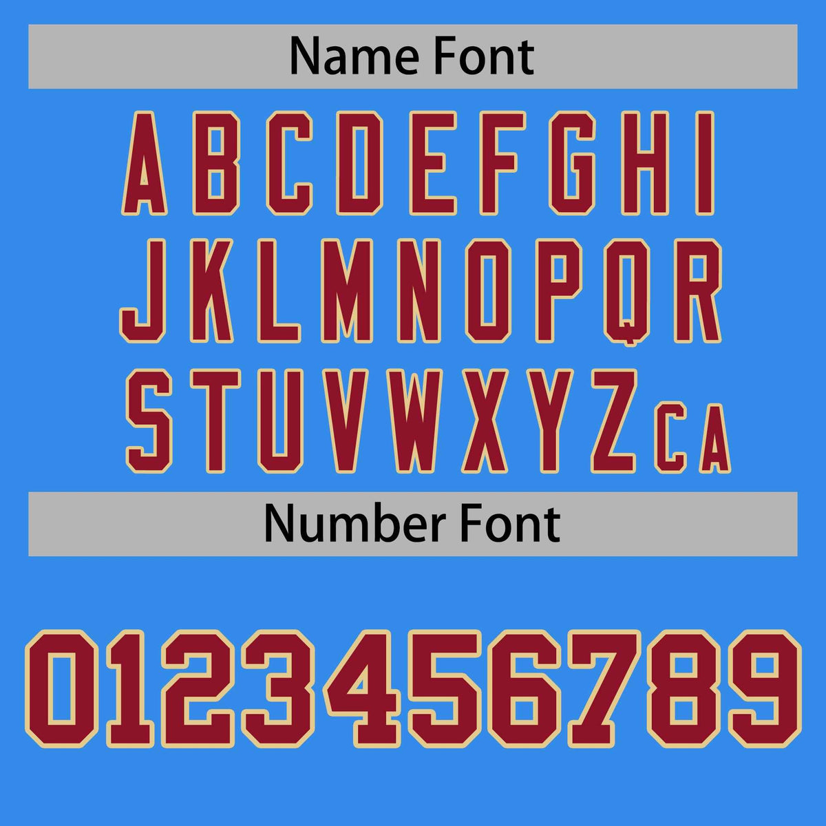 Custom White Black-Gray Classic Style Varsity Full-Snap Letterman Jacket | KXKSHOP