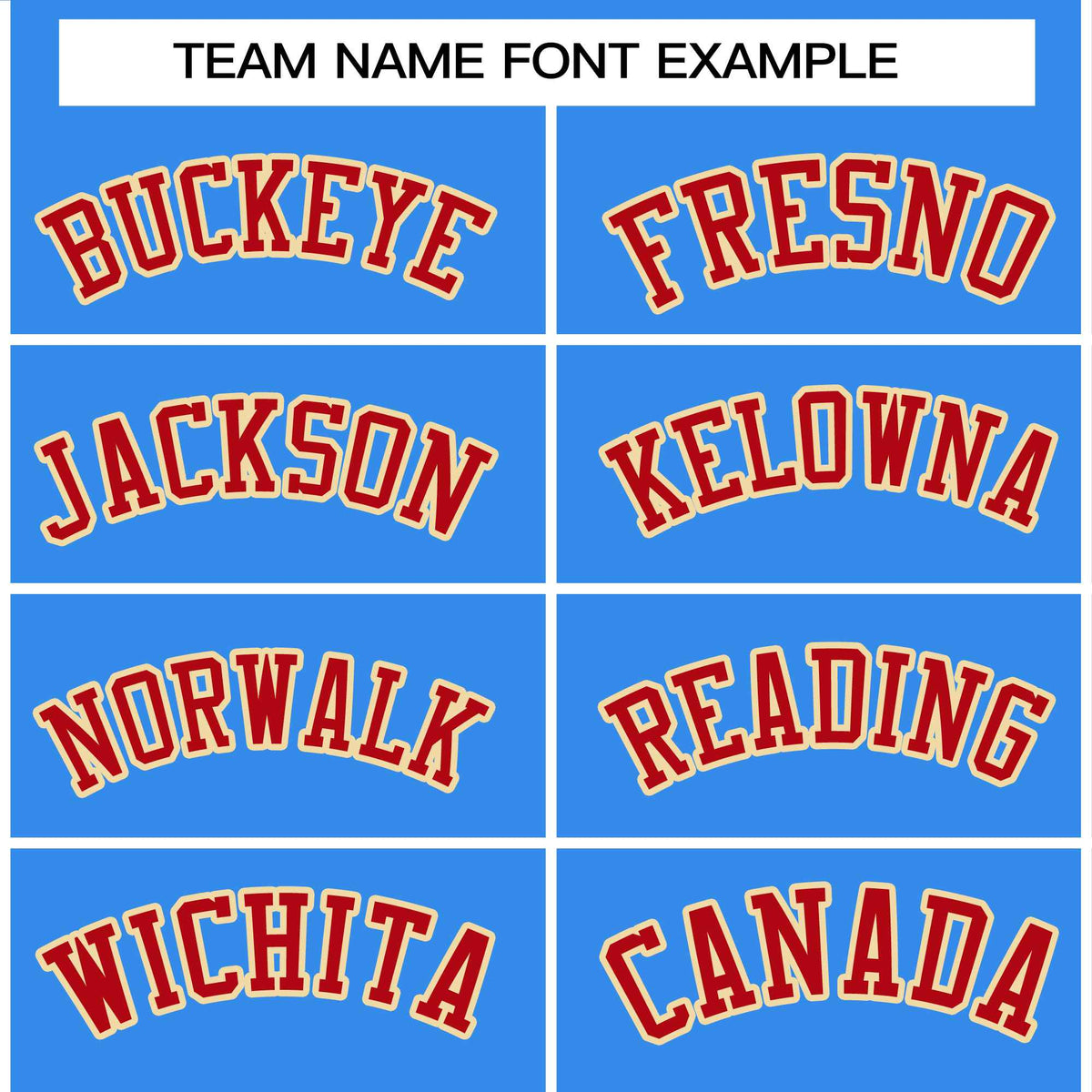 Custom White Black-Gray Classic Style Varsity Full-Snap Letterman Jacket | KXKSHOP