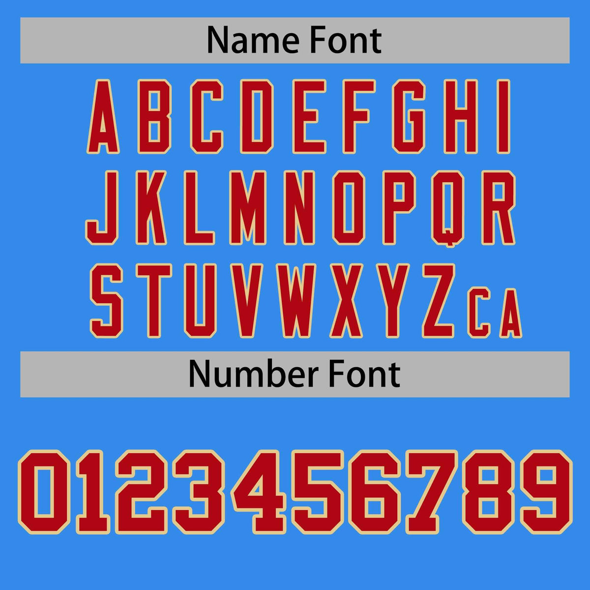 Custom White Black-Gray Classic Style Varsity Full-Snap Letterman Jacket | KXKSHOP