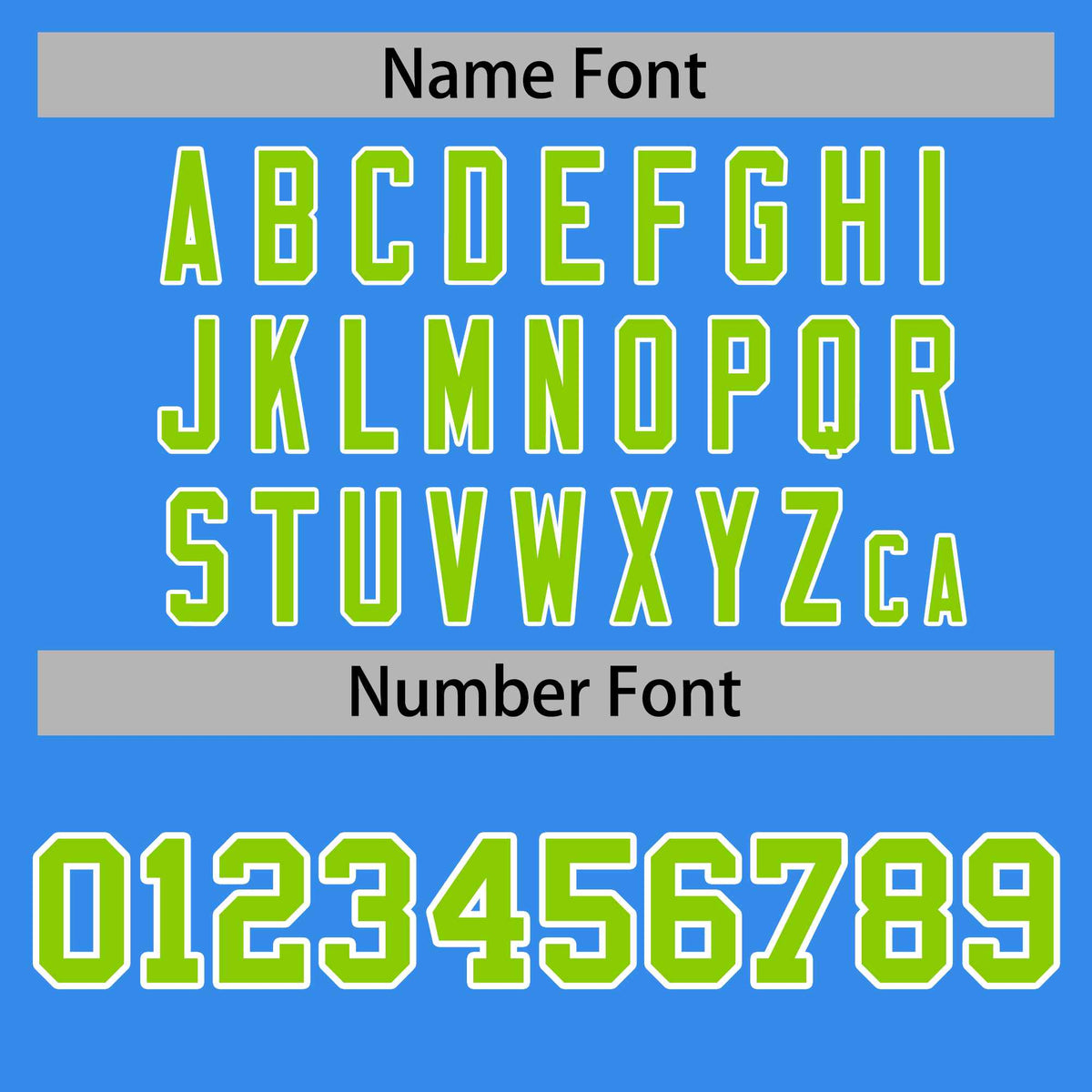 Custom White Black-Gray Classic Style Varsity Full-Snap Letterman Jacket | KXKSHOP