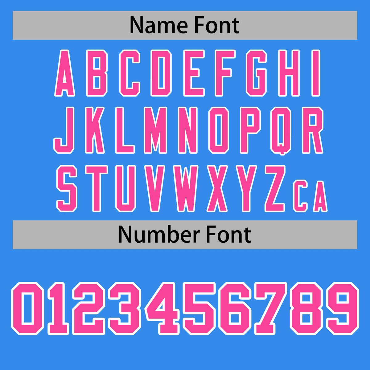 Custom White Black-Gray Classic Style Varsity Full-Snap Letterman Jacket | KXKSHOP