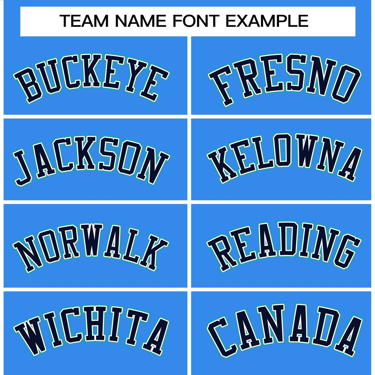 Custom White Black-Gray Classic Style Varsity Full-Snap Letterman Jacket | KXKSHOP