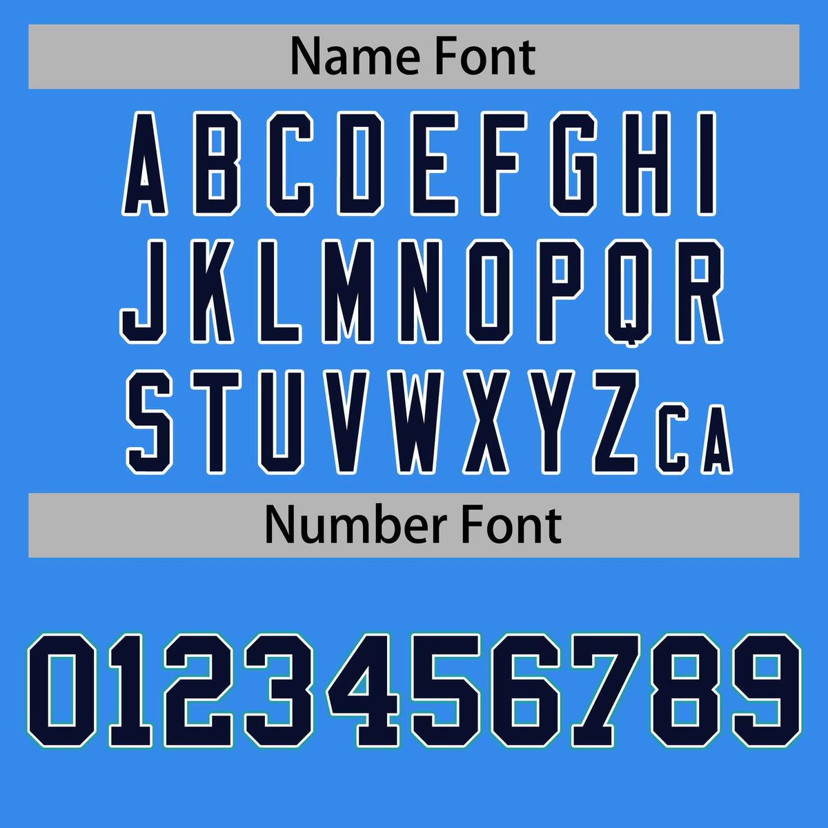 Custom White Black-Gray Classic Style Varsity Full-Snap Letterman Jacket | KXKSHOP