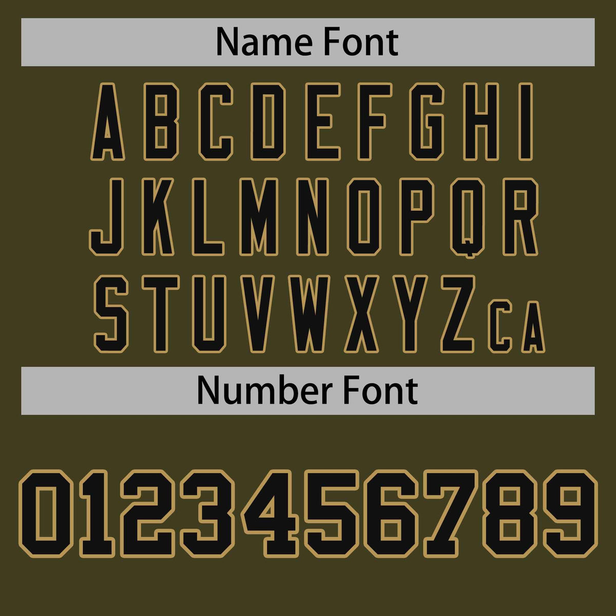 Custom White Black-Gray Classic Style Varsity Full-Snap Letterman Jacket | KXKSHOP