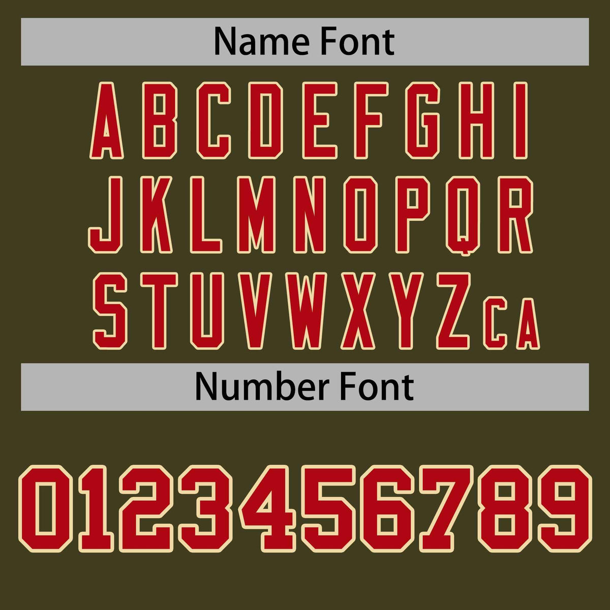 Custom White Black-Gray Classic Style Varsity Full-Snap Letterman Jacket | KXKSHOP