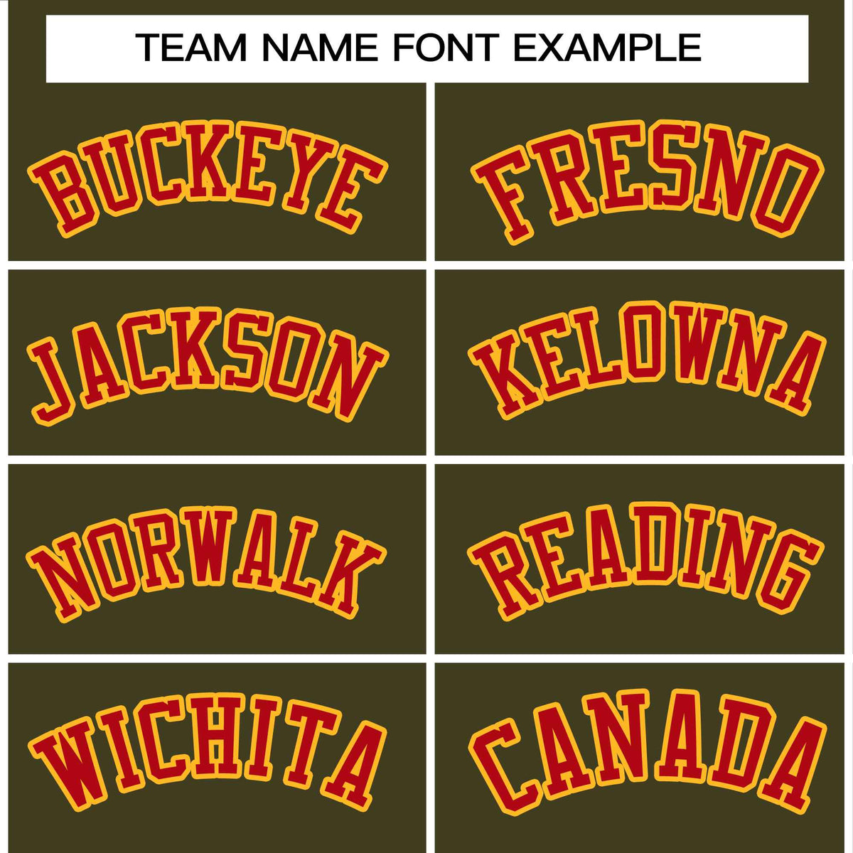 Custom White Black-Gray Classic Style Varsity Full-Snap Letterman Jacket | KXKSHOP