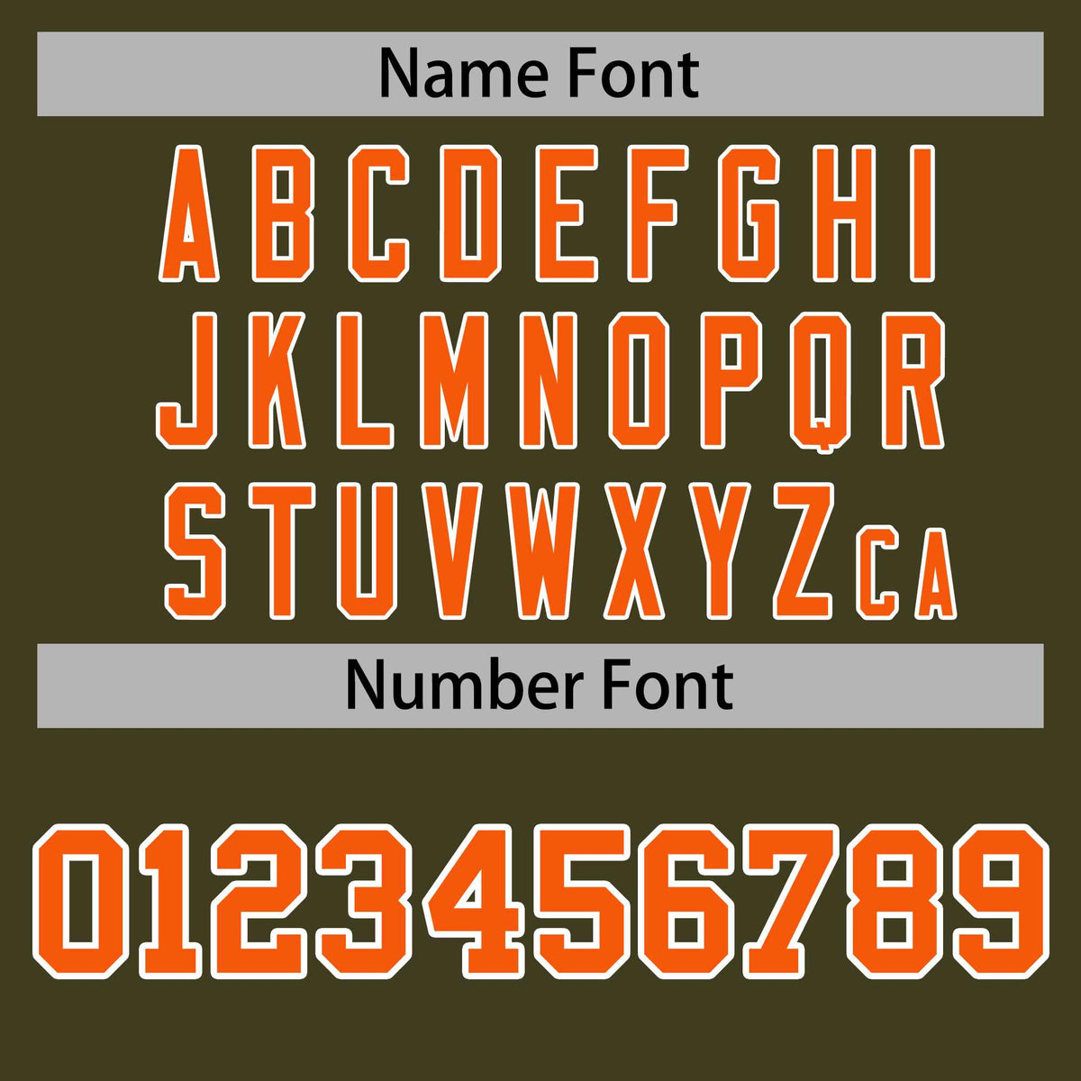 Custom White Black-Gray Classic Style Varsity Full-Snap Letterman Jacket | KXKSHOP