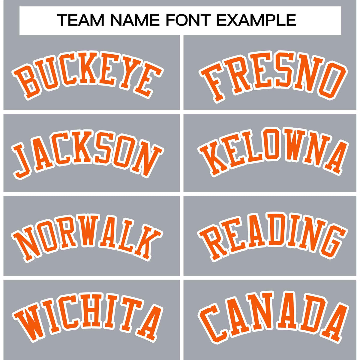 Custom White Black-Gray Classic Style Varsity Full-Snap Letterman Jacket | KXKSHOP