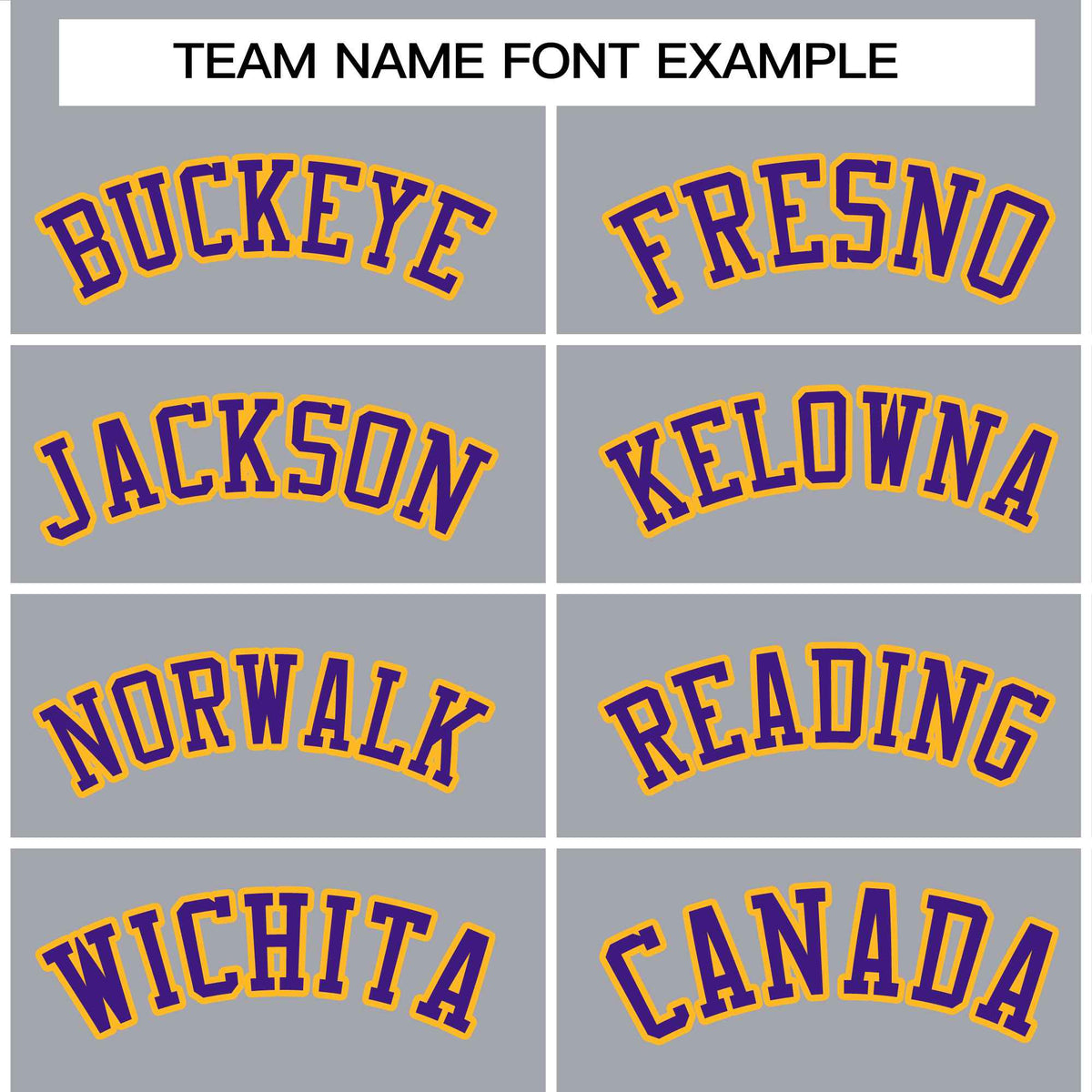 Custom White Black-Gray Classic Style Varsity Full-Snap Letterman Jacket | KXKSHOP