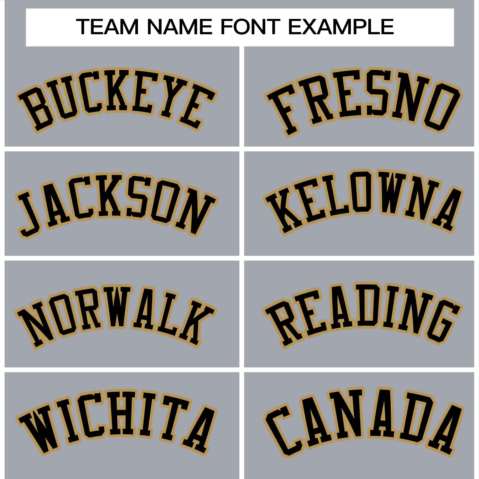 Custom Gray Black-Old Gold Classic Style Varsity Full-Snap Letterman Jacket