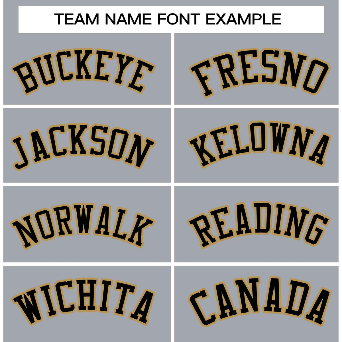 Custom White Black-Gray Classic Style Varsity Full-Snap Letterman Jacket | KXKSHOP