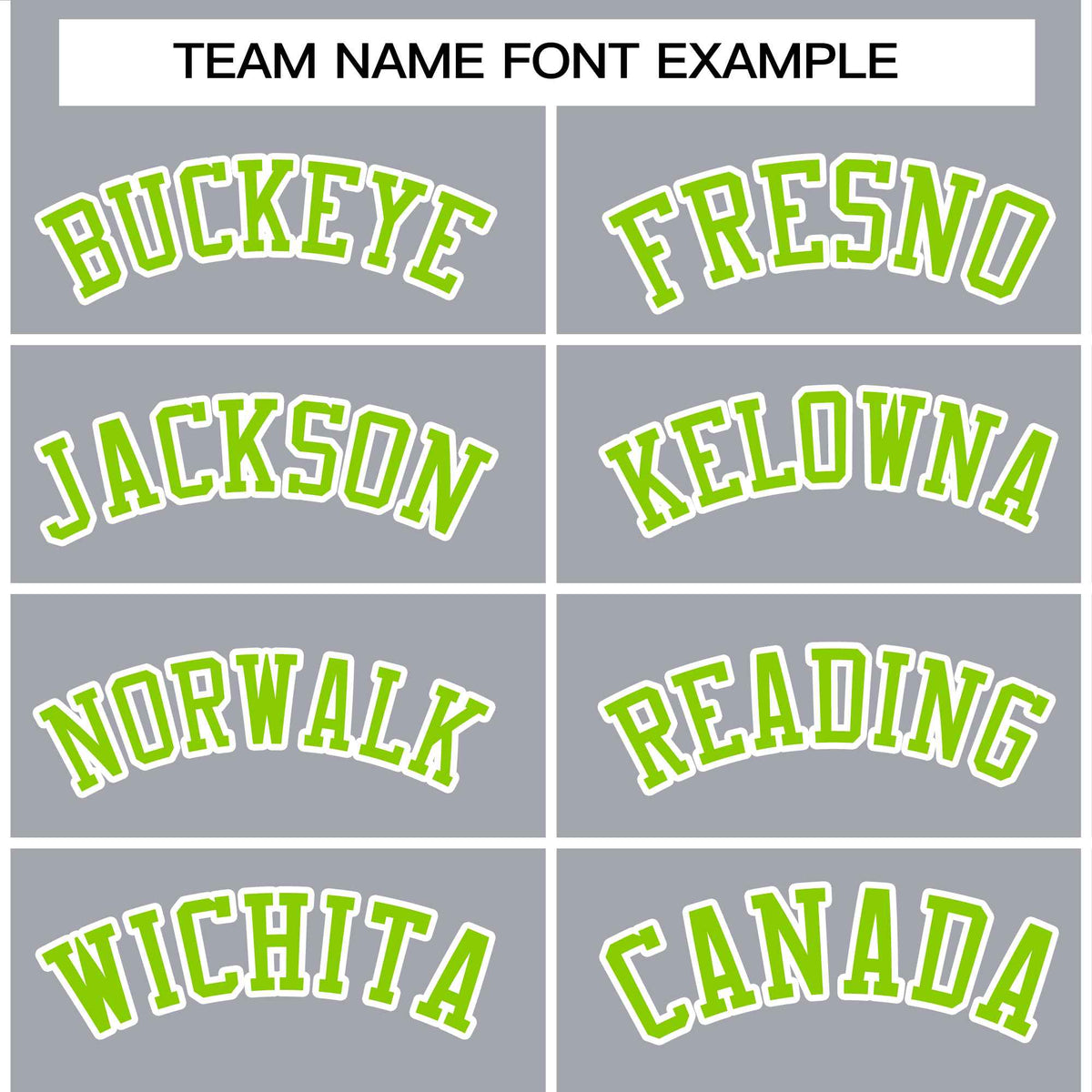 Custom White Black-Gray Classic Style Varsity Full-Snap Letterman Jacket | KXKSHOP