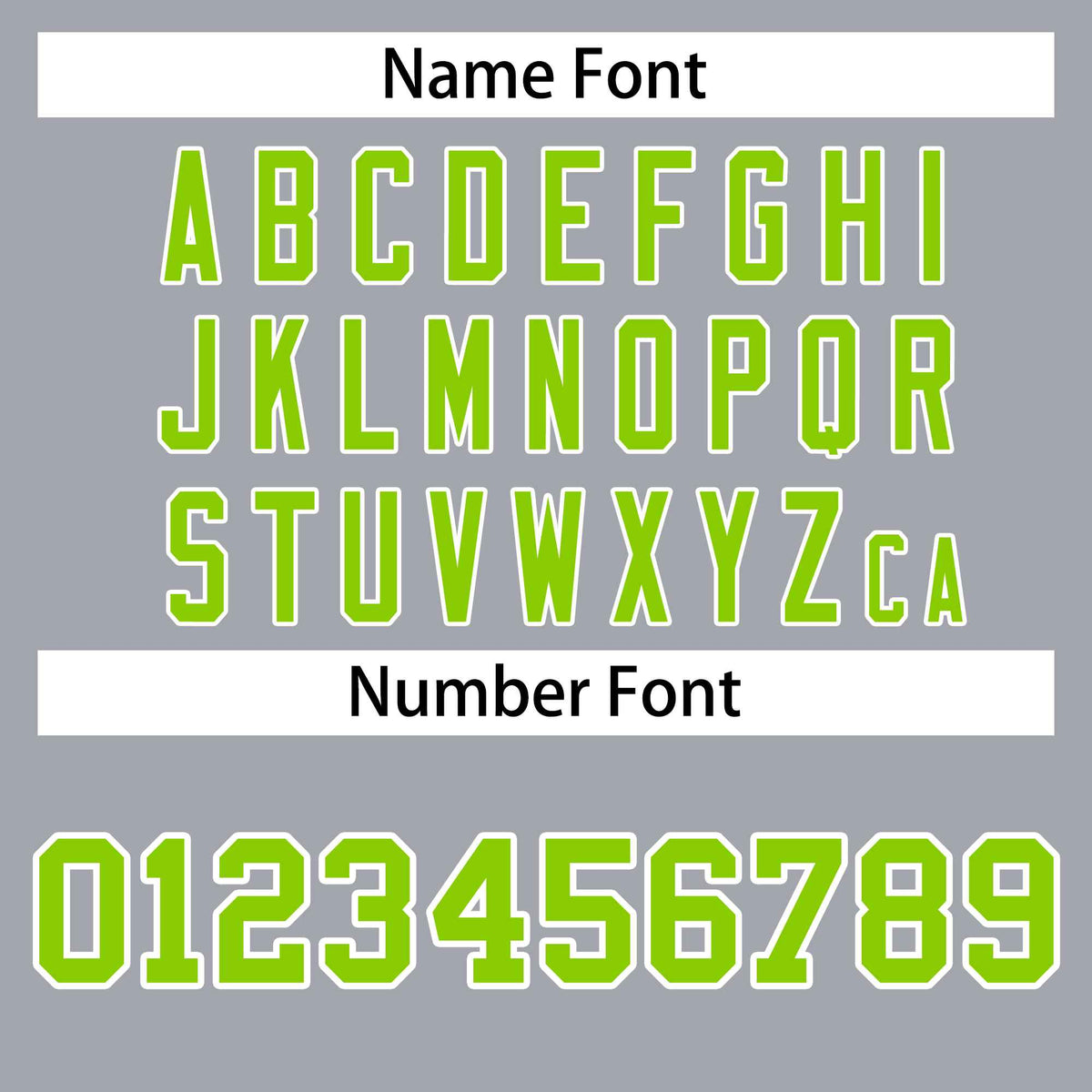 Custom White Black-Gray Classic Style Varsity Full-Snap Letterman Jacket | KXKSHOP