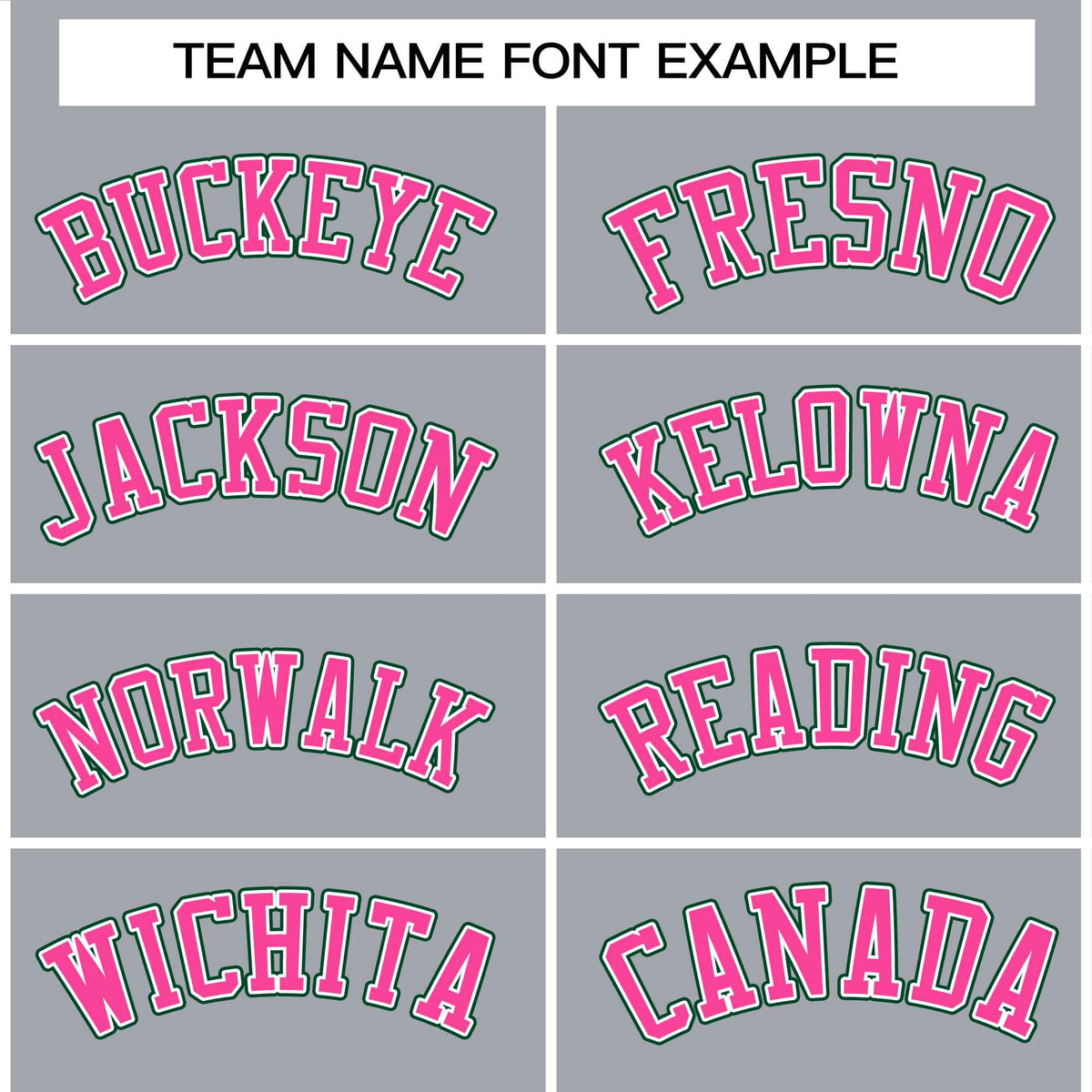 Custom White Black-Gray Classic Style Varsity Full-Snap Letterman Jacket | KXKSHOP