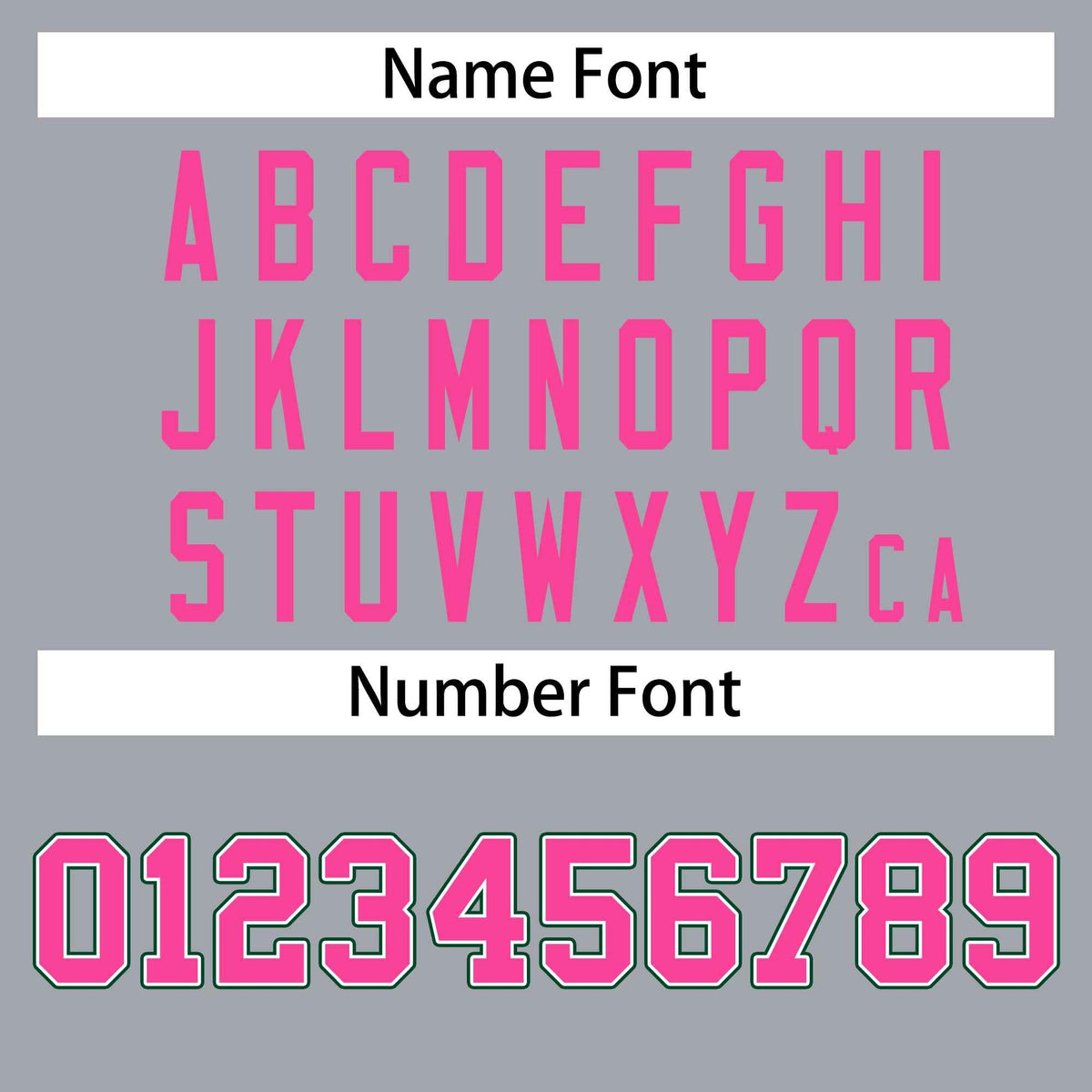 Custom White Black-Gray Classic Style Varsity Full-Snap Letterman Jacket | KXKSHOP